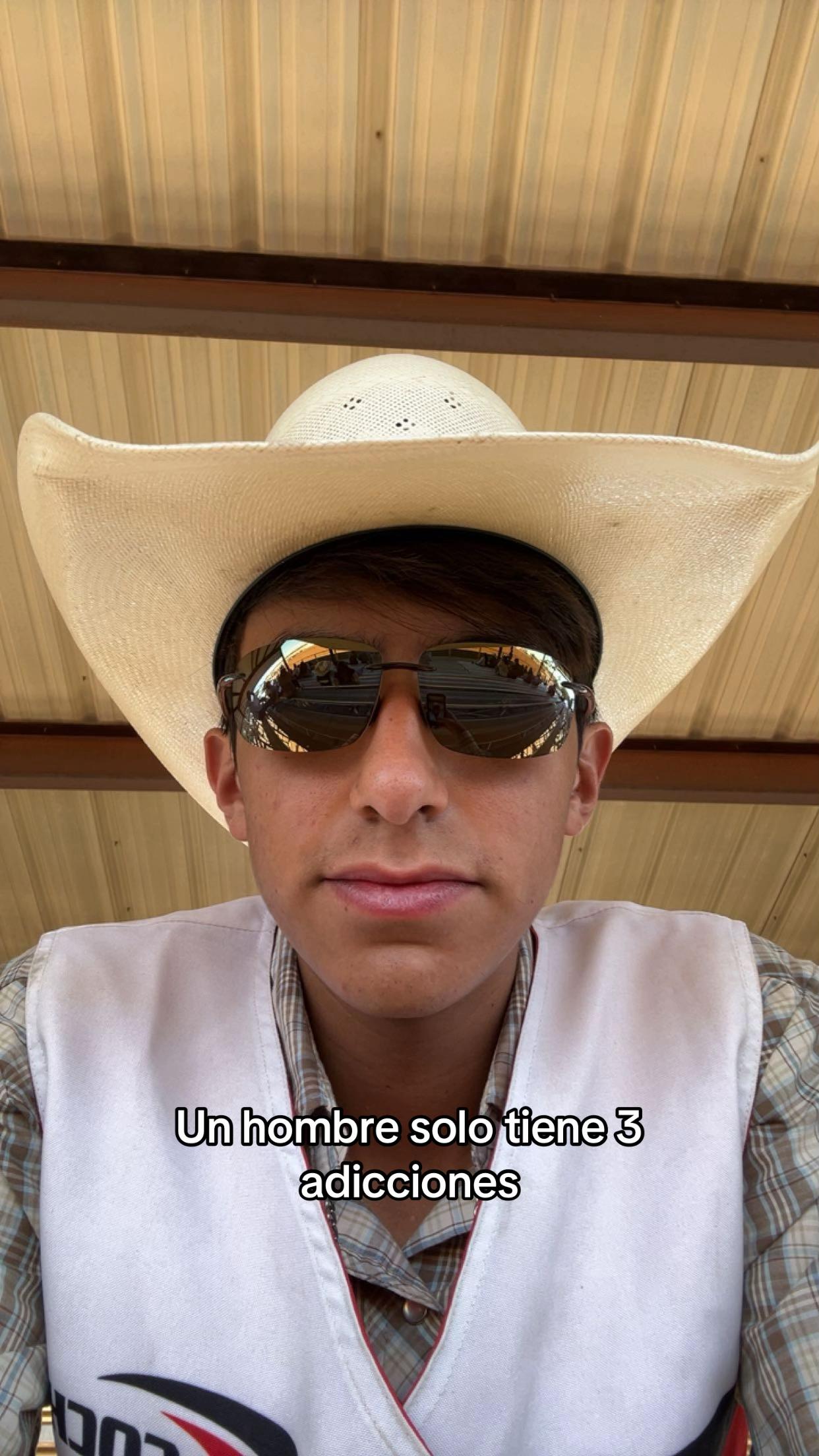 @Braulio Barraza