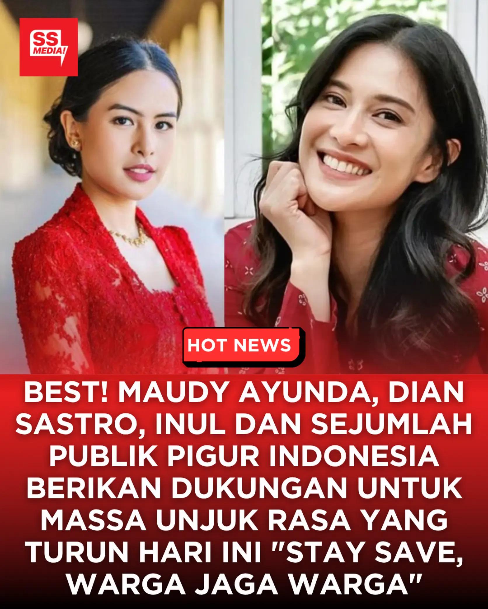 @SSMedia