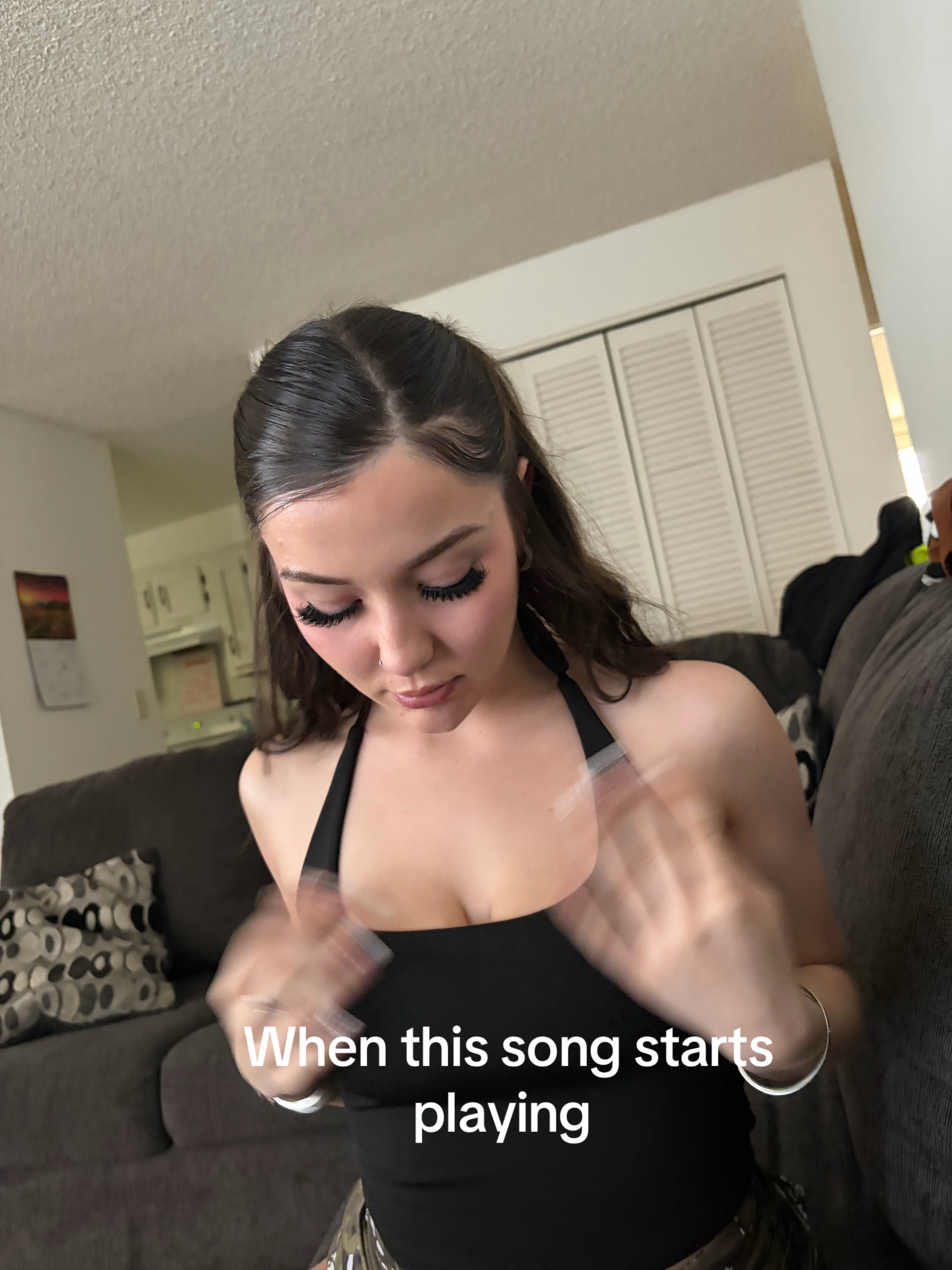 @babyjournx2