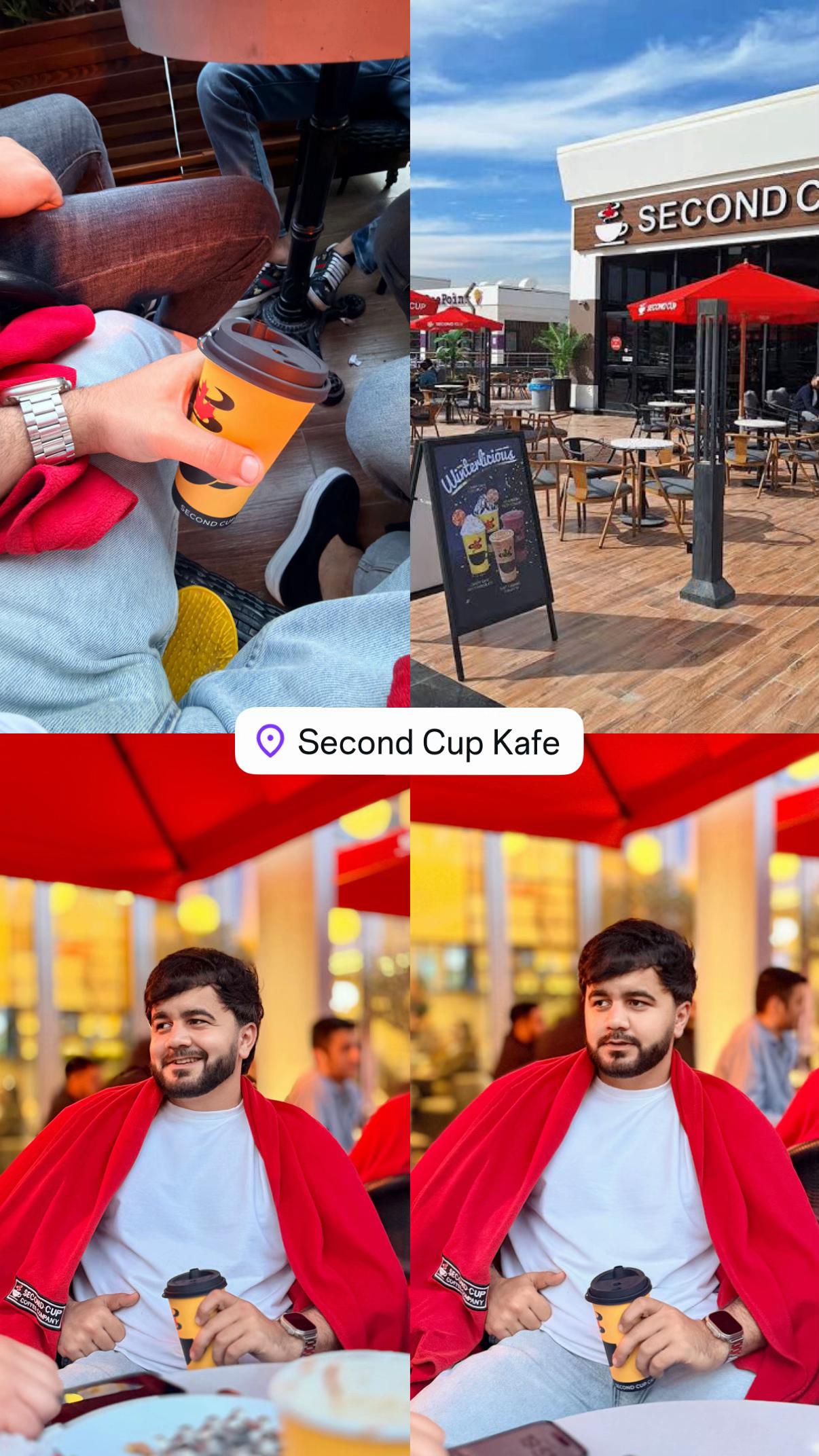 @🧢