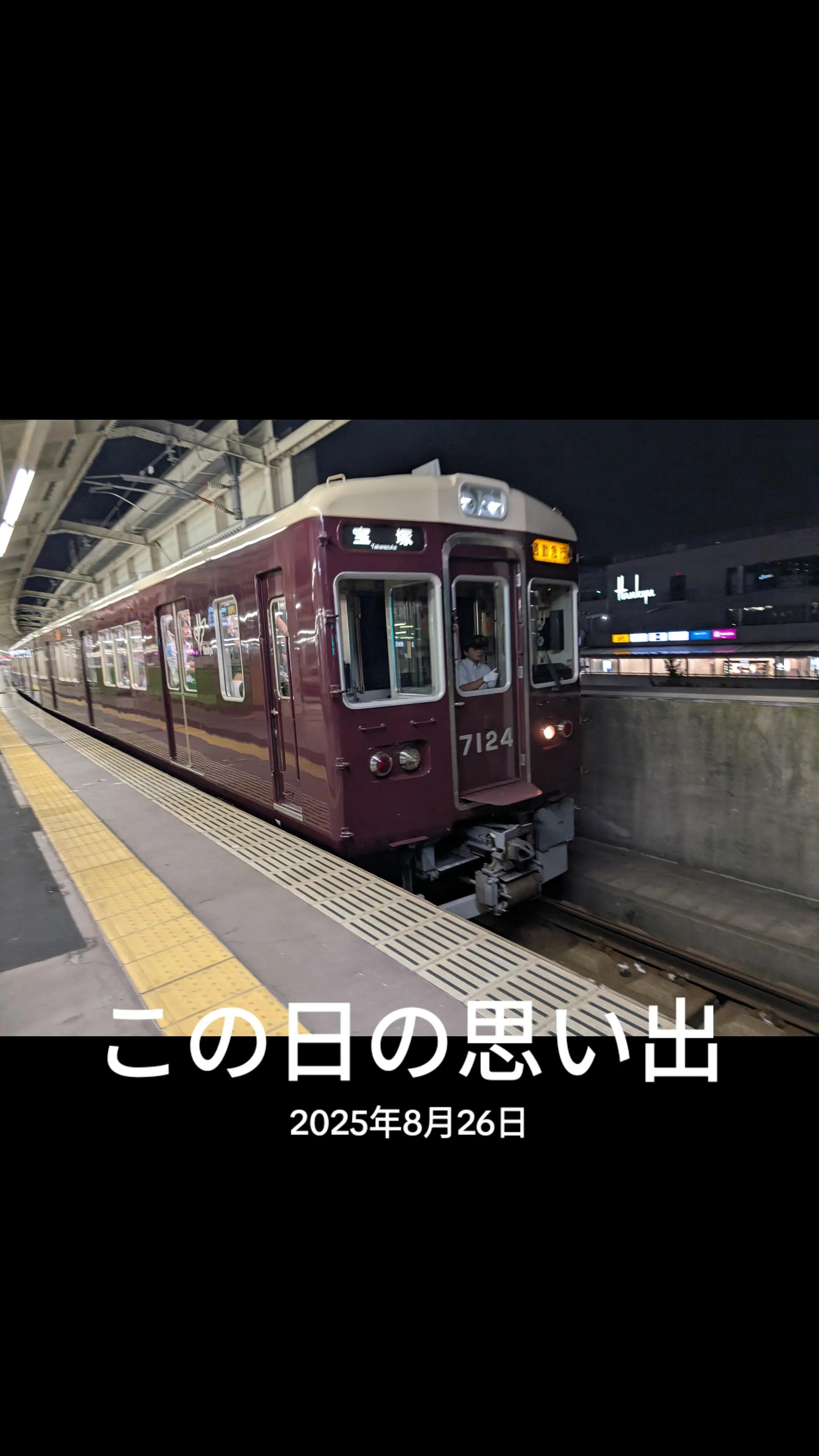 @洲