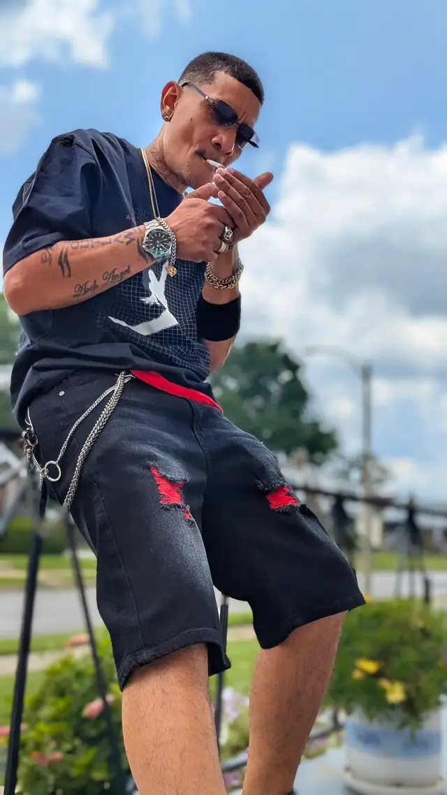 @Martezwright1