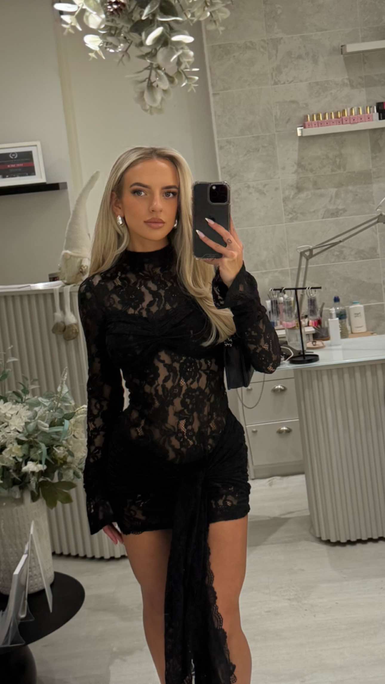 @MiaSpencer