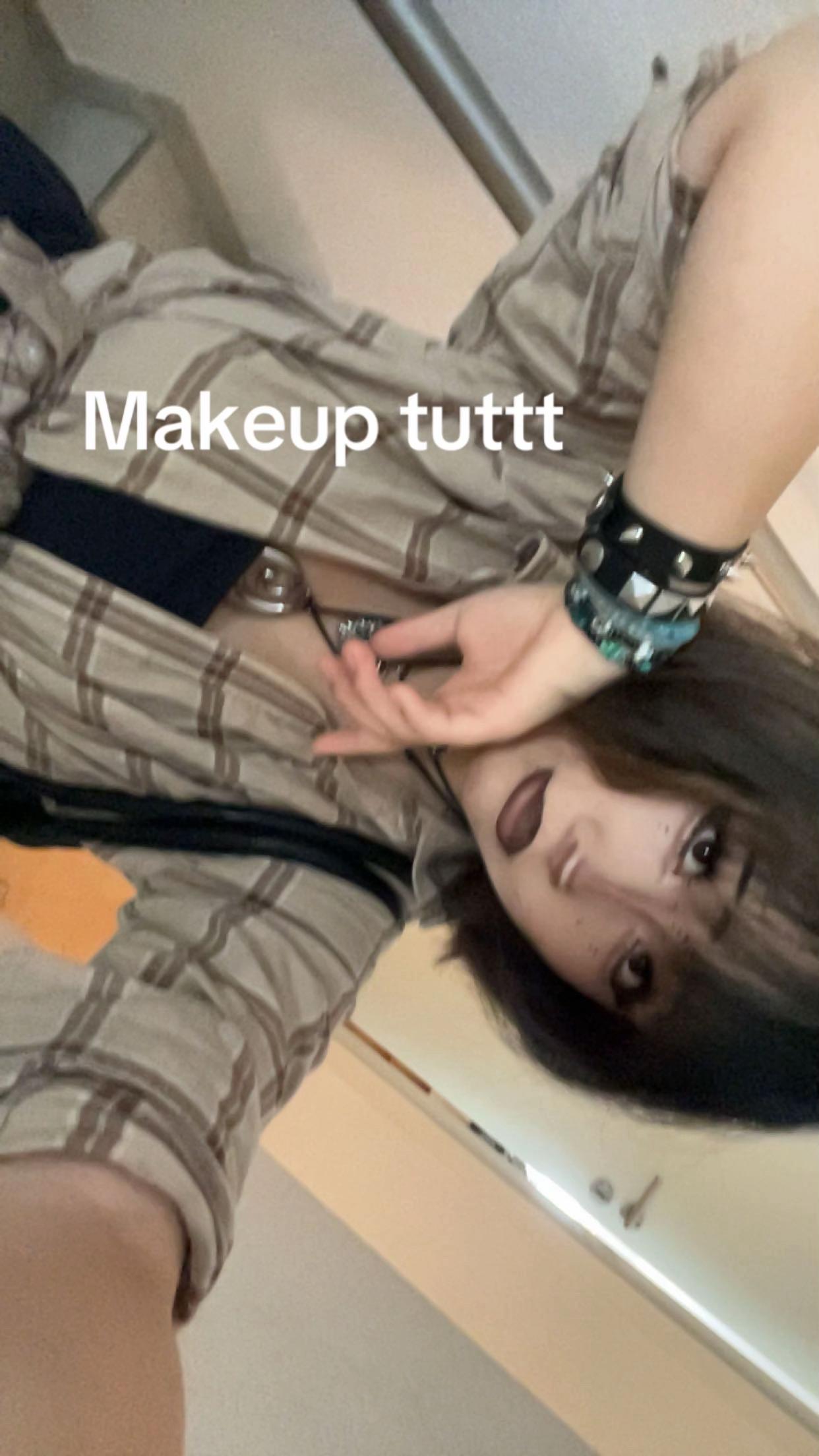 @sofiia🧟&zwj;♀️🤠