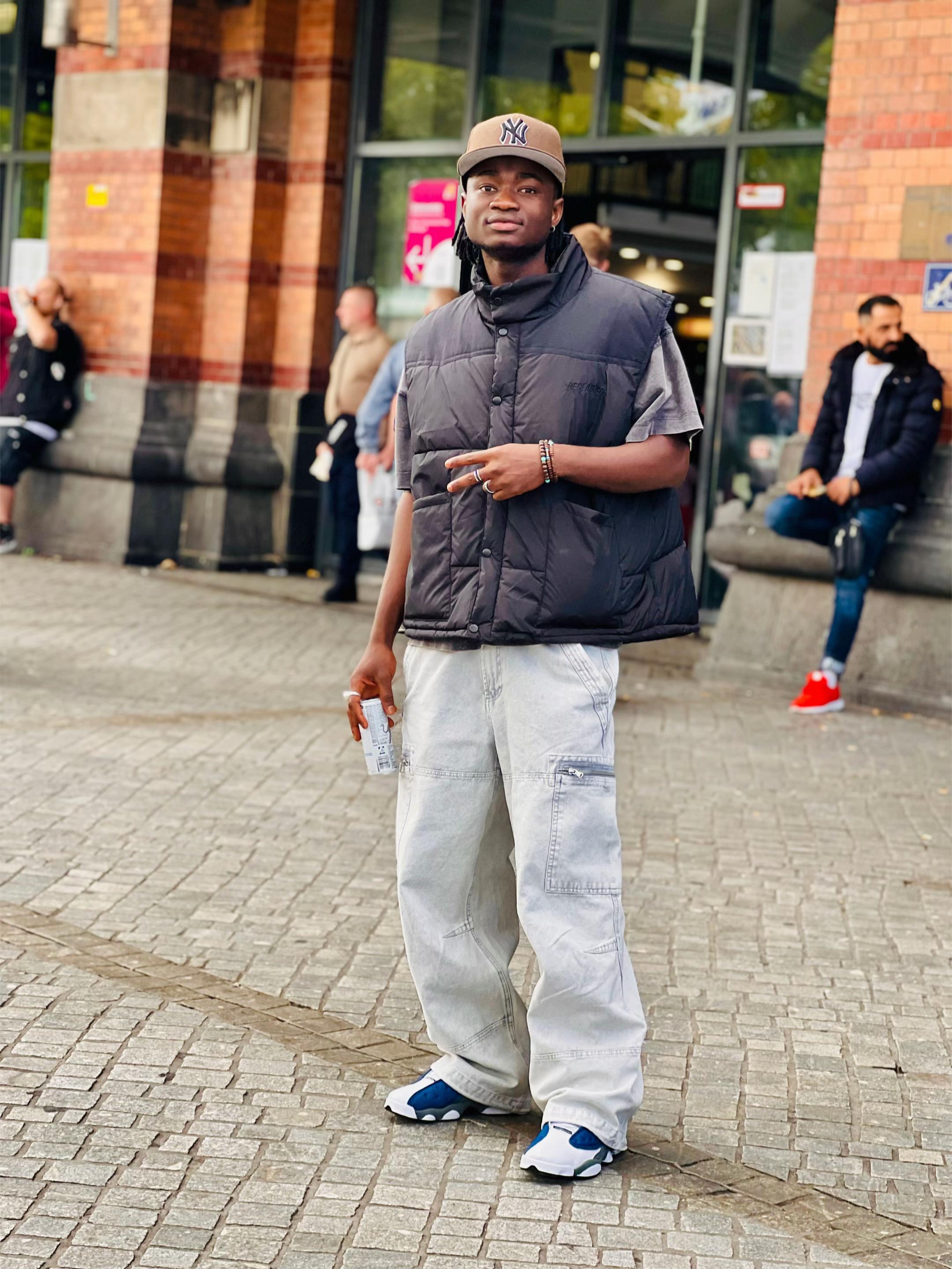 @Speedo boy🇬🇲🇩🇪🥷🤬