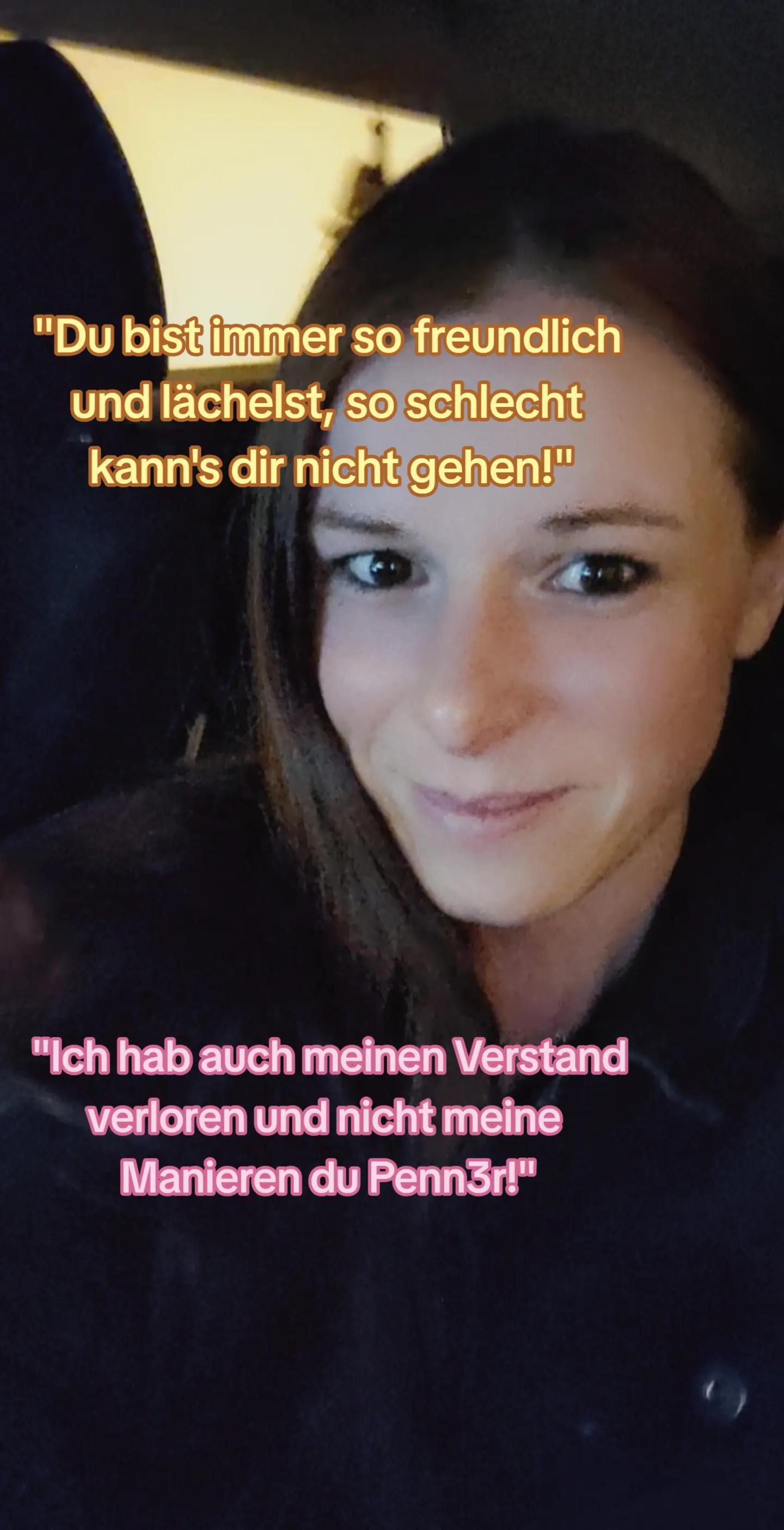 @Kissy