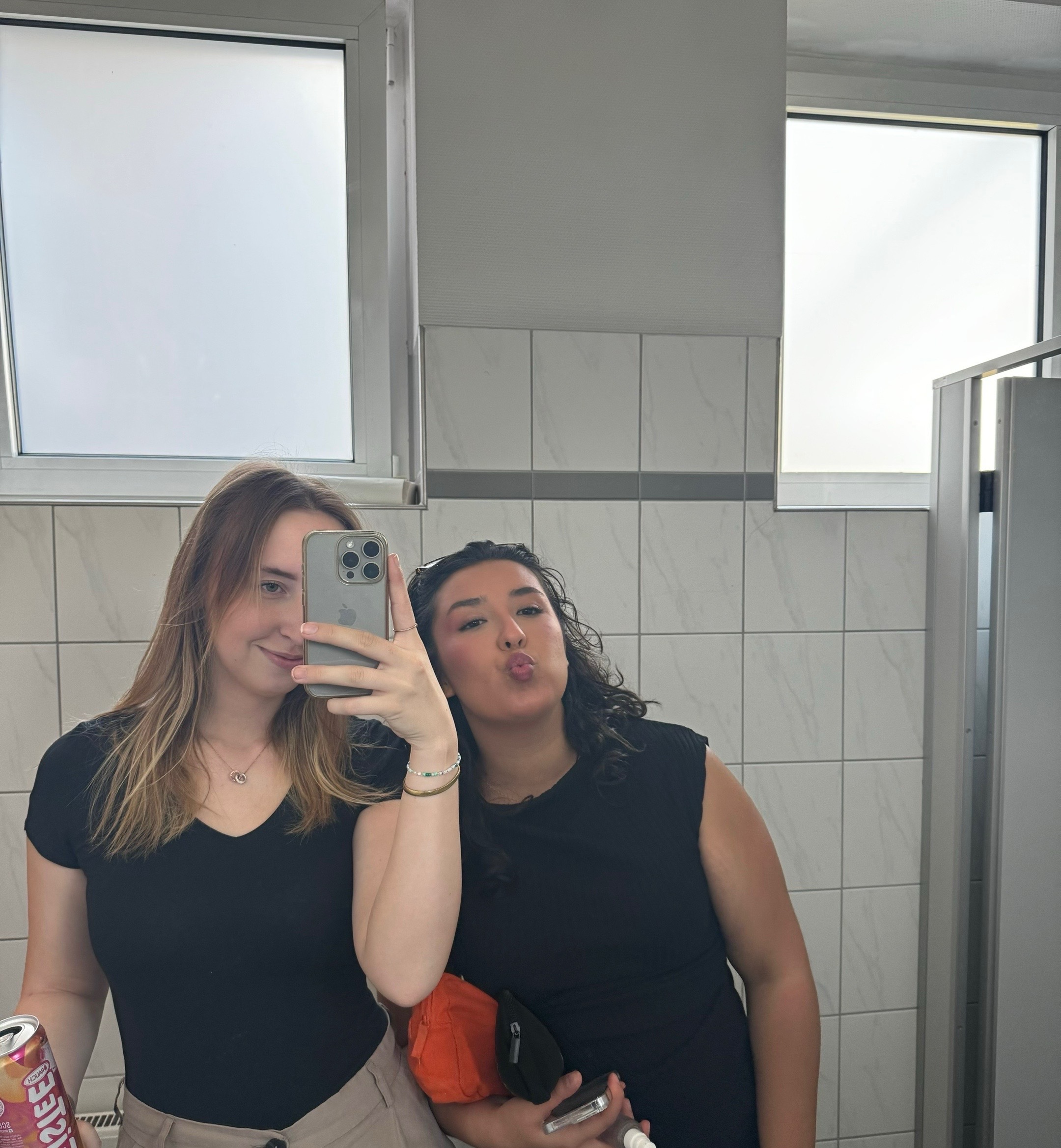 @abby 🤍