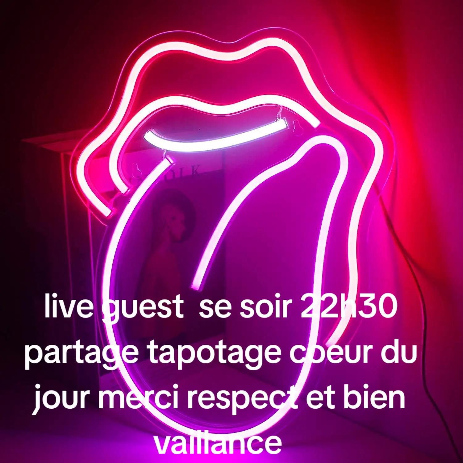 @Poseidon