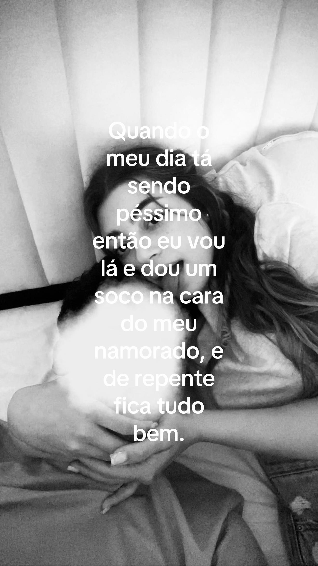 @matilde