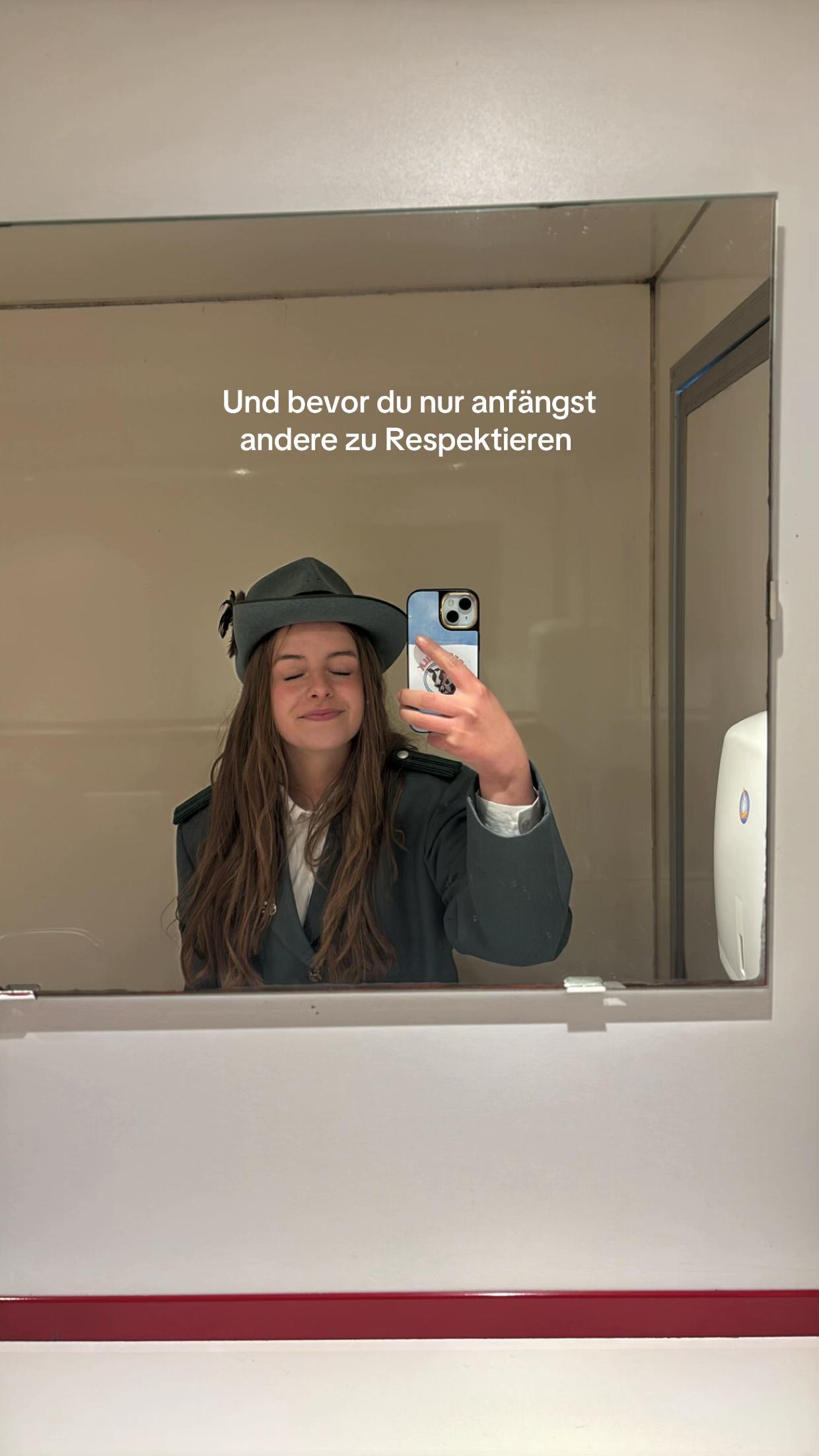 @sophie_pinnekaemper