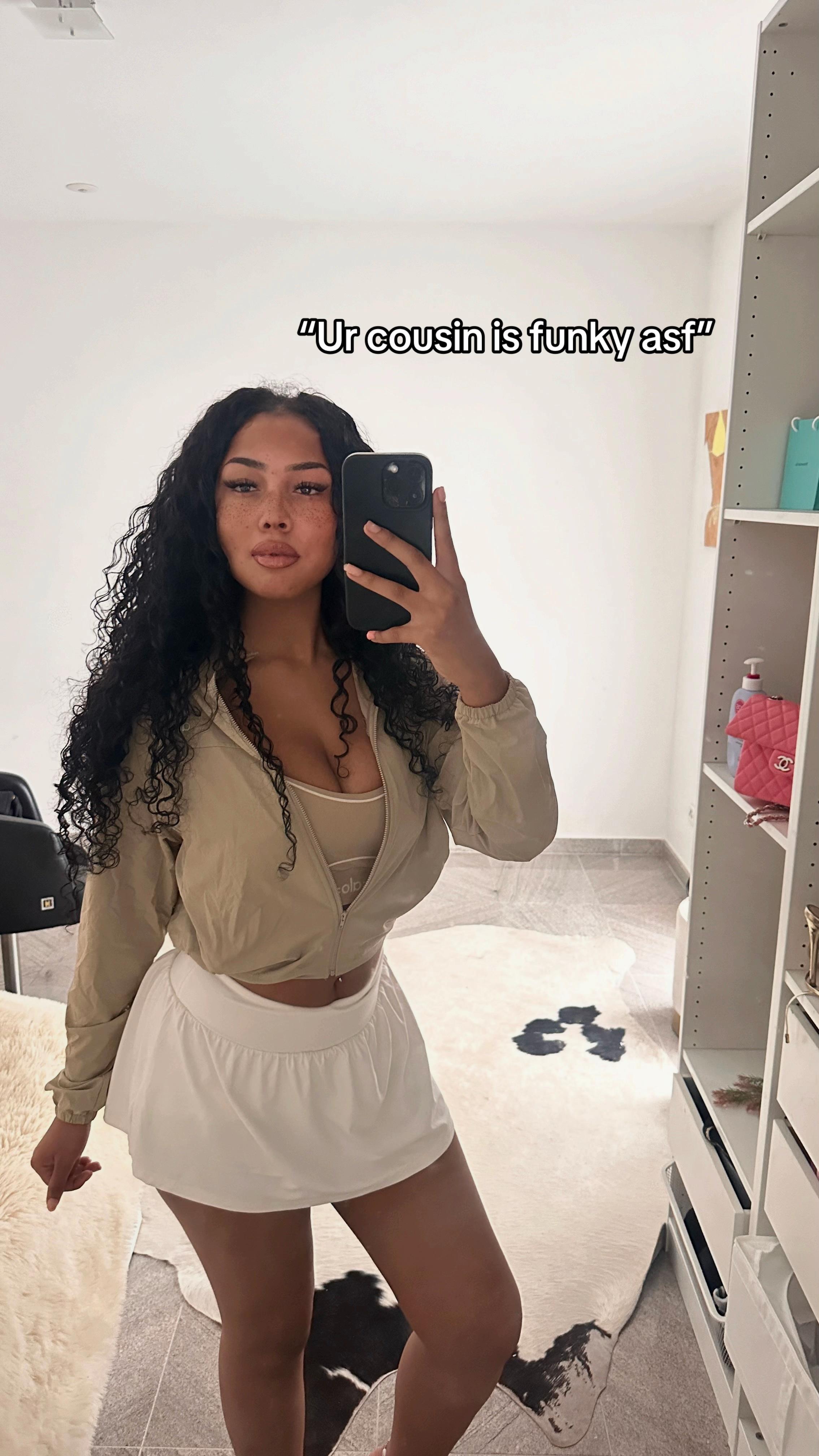 @Lina mary🧜🏽♀️