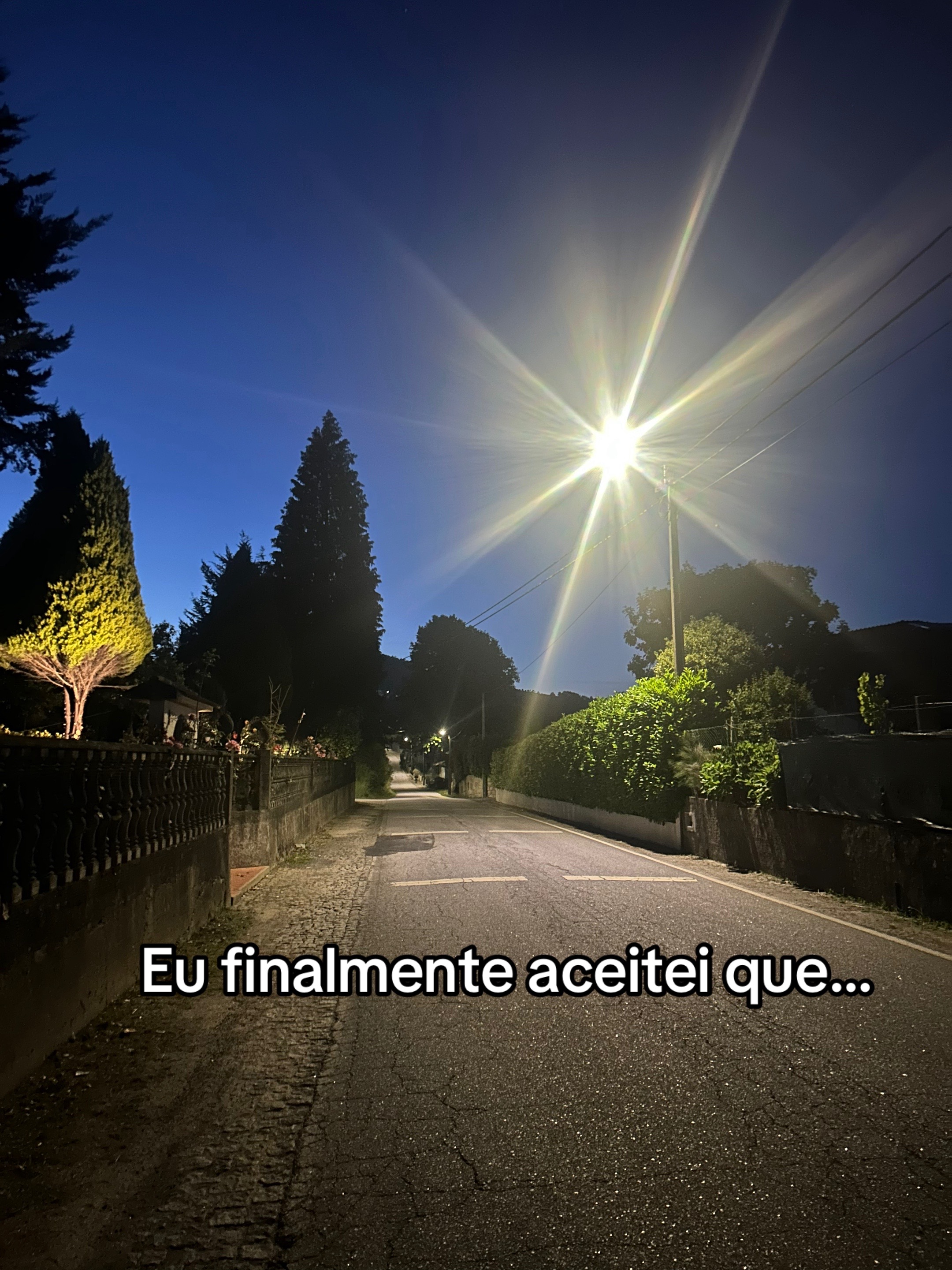 @Moreira