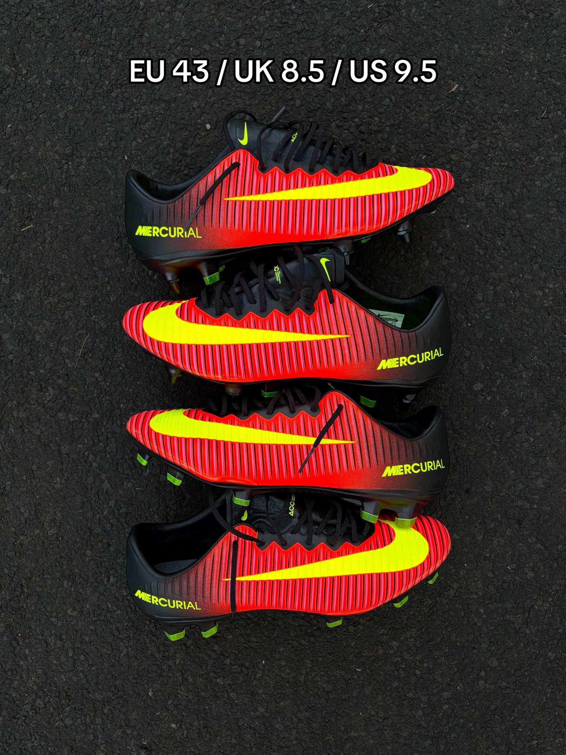 @Shoptcrampons
