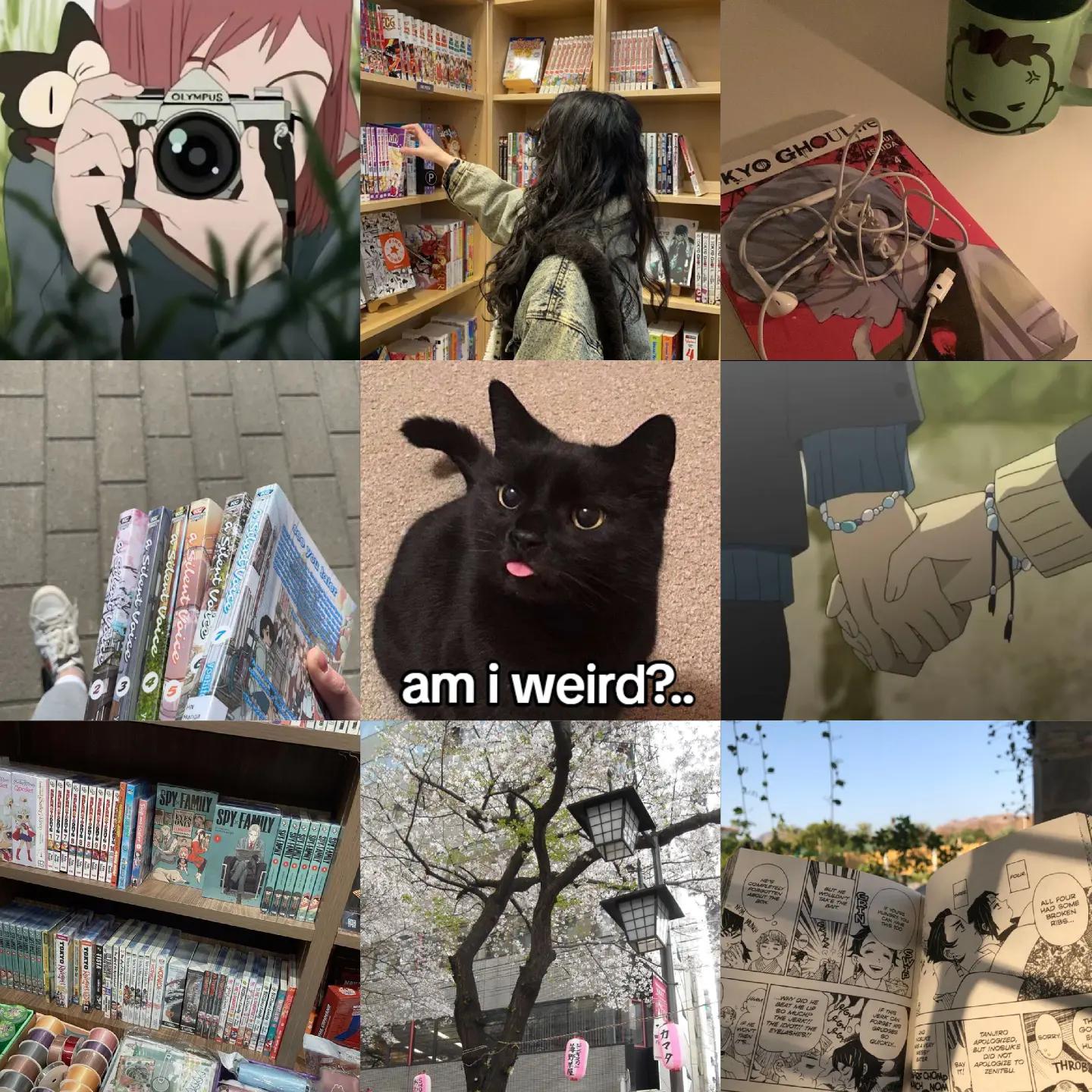 @Taehyun stan ( ˘ &sup3;˘)