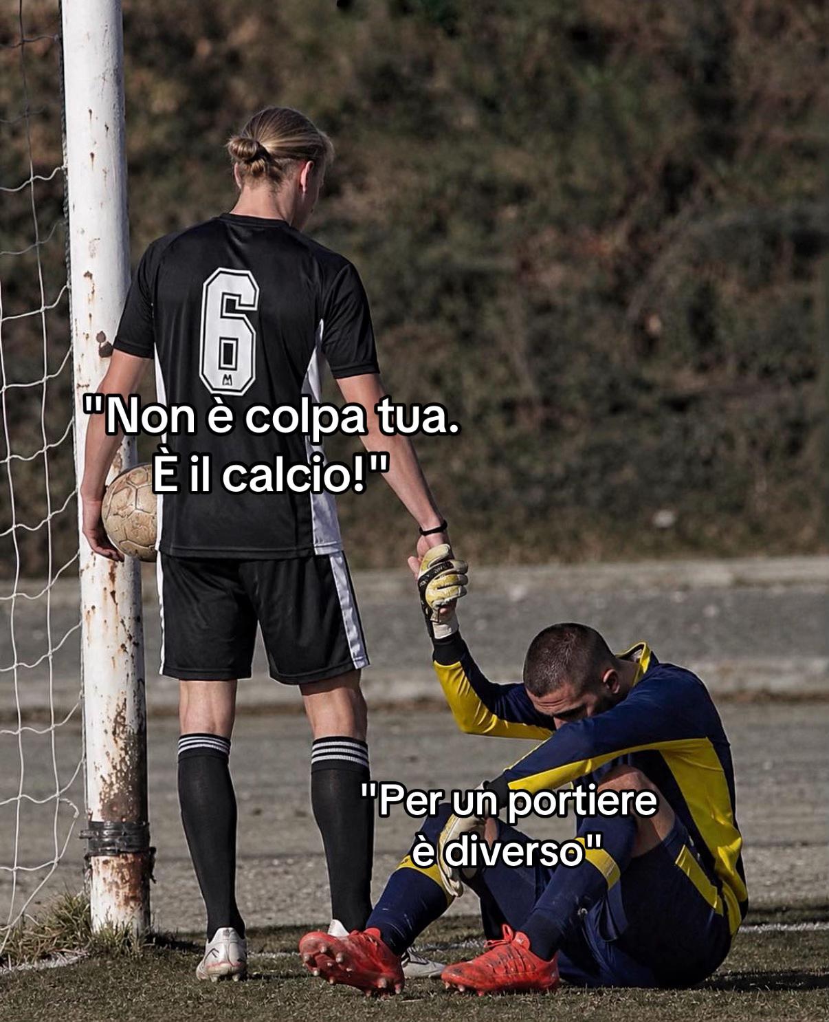 @Machenesannoglialtri