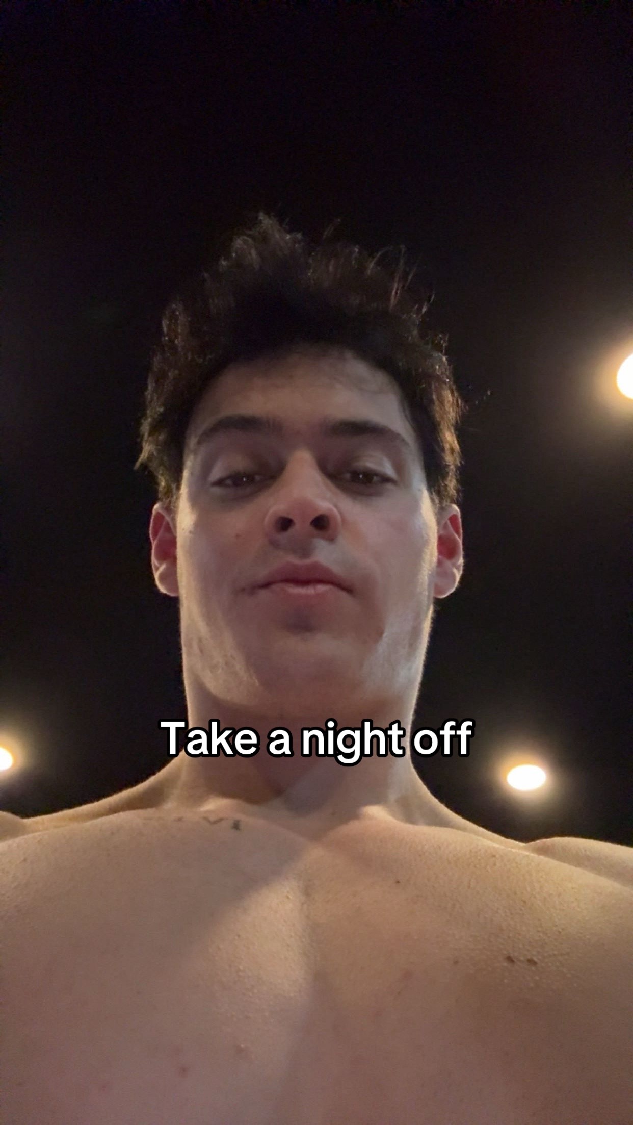 @Ethan Kurelko