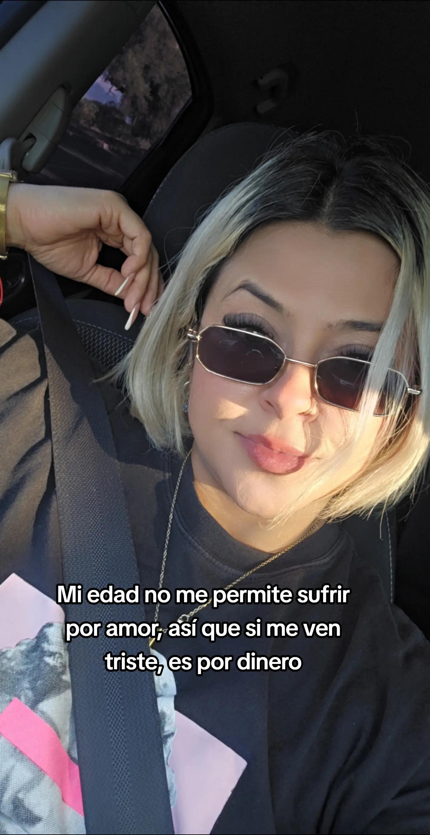 @Deysi Salas