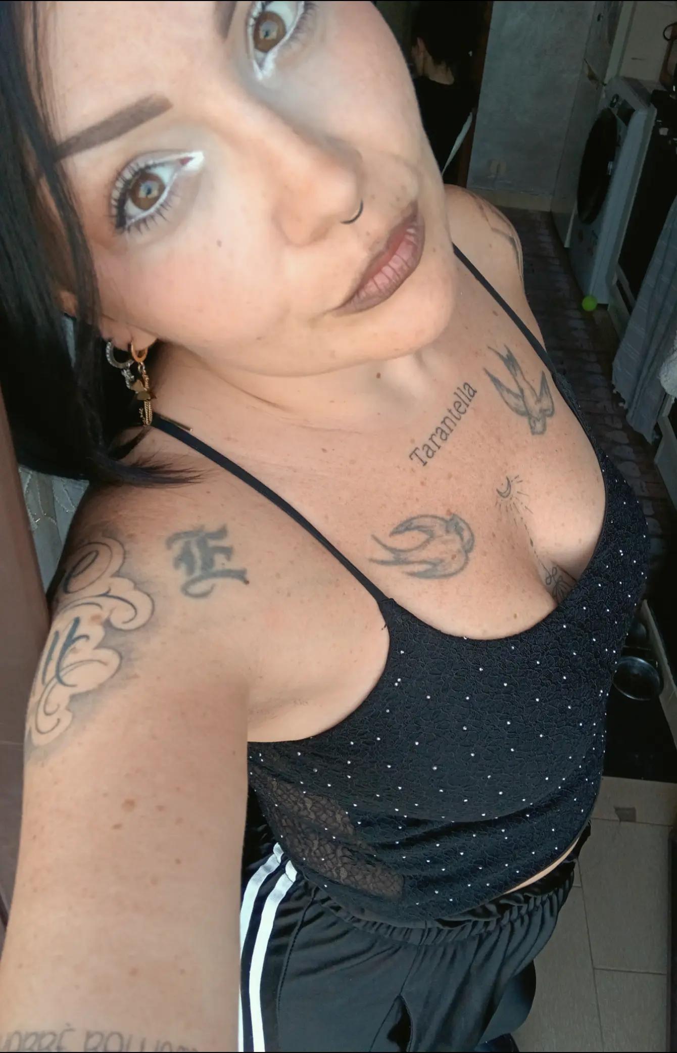 @antonellalaurita35