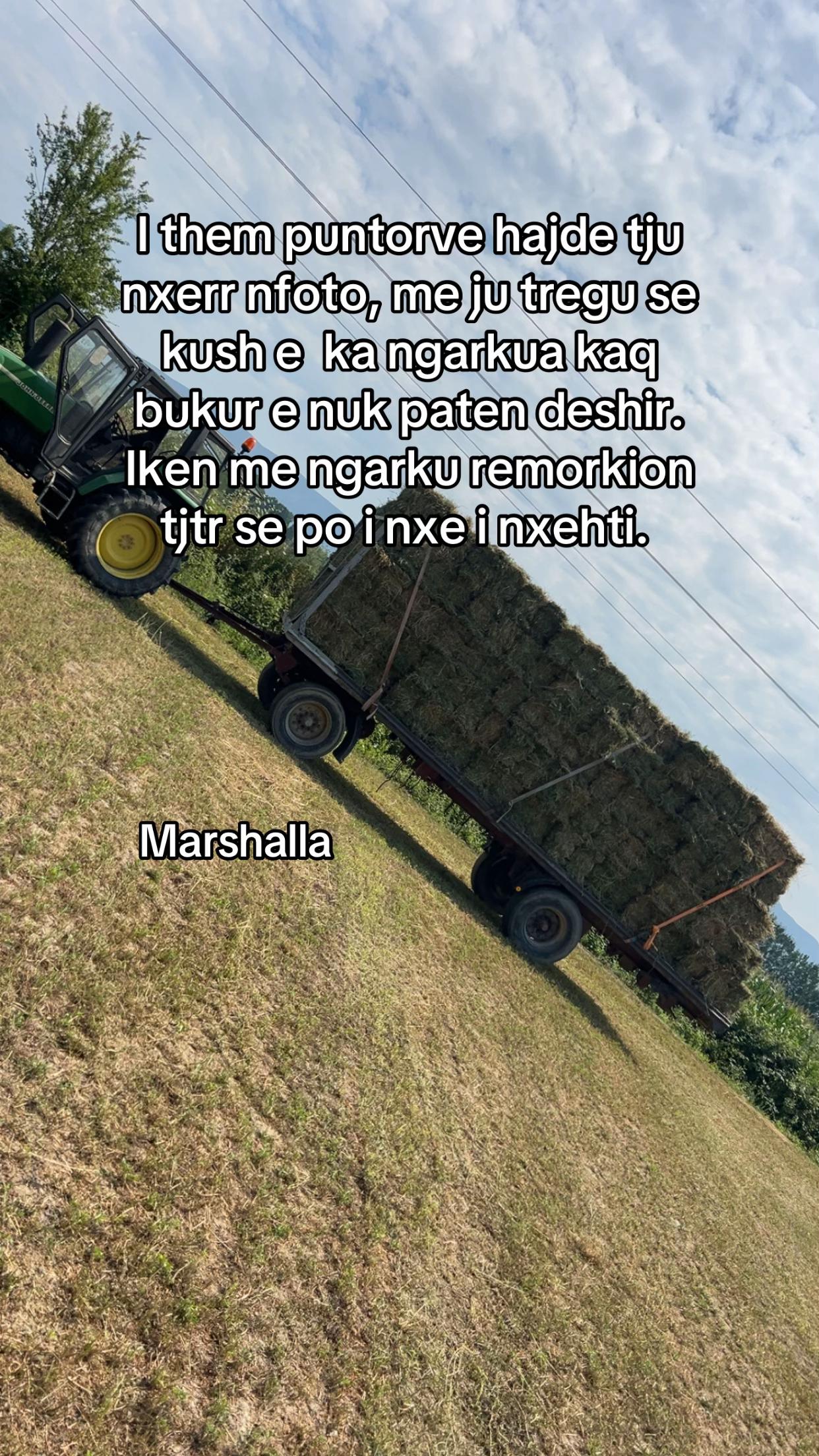 @AgroTradeAlbania