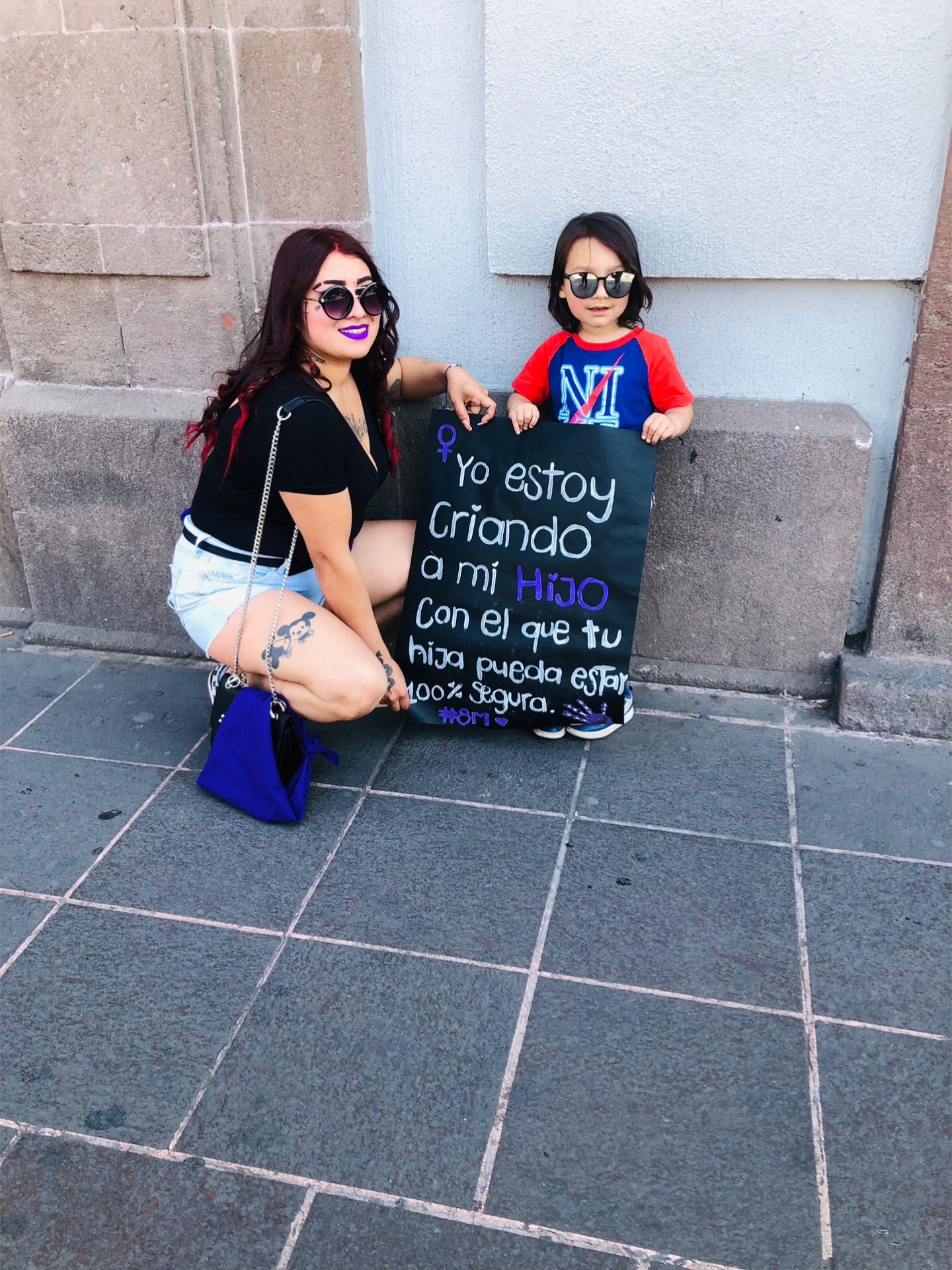 @Karen Mtz 💖