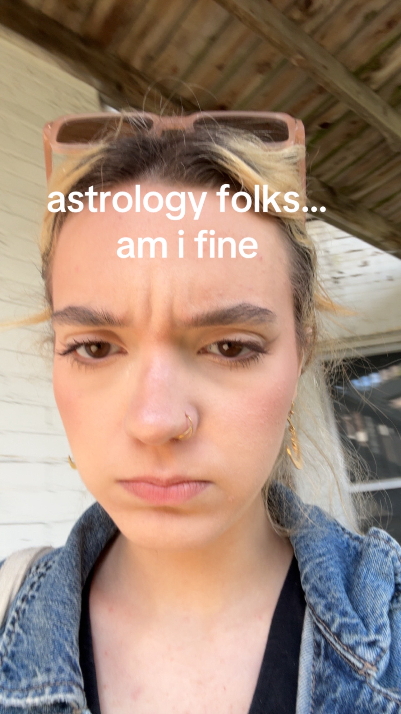 @lillixngrxce
