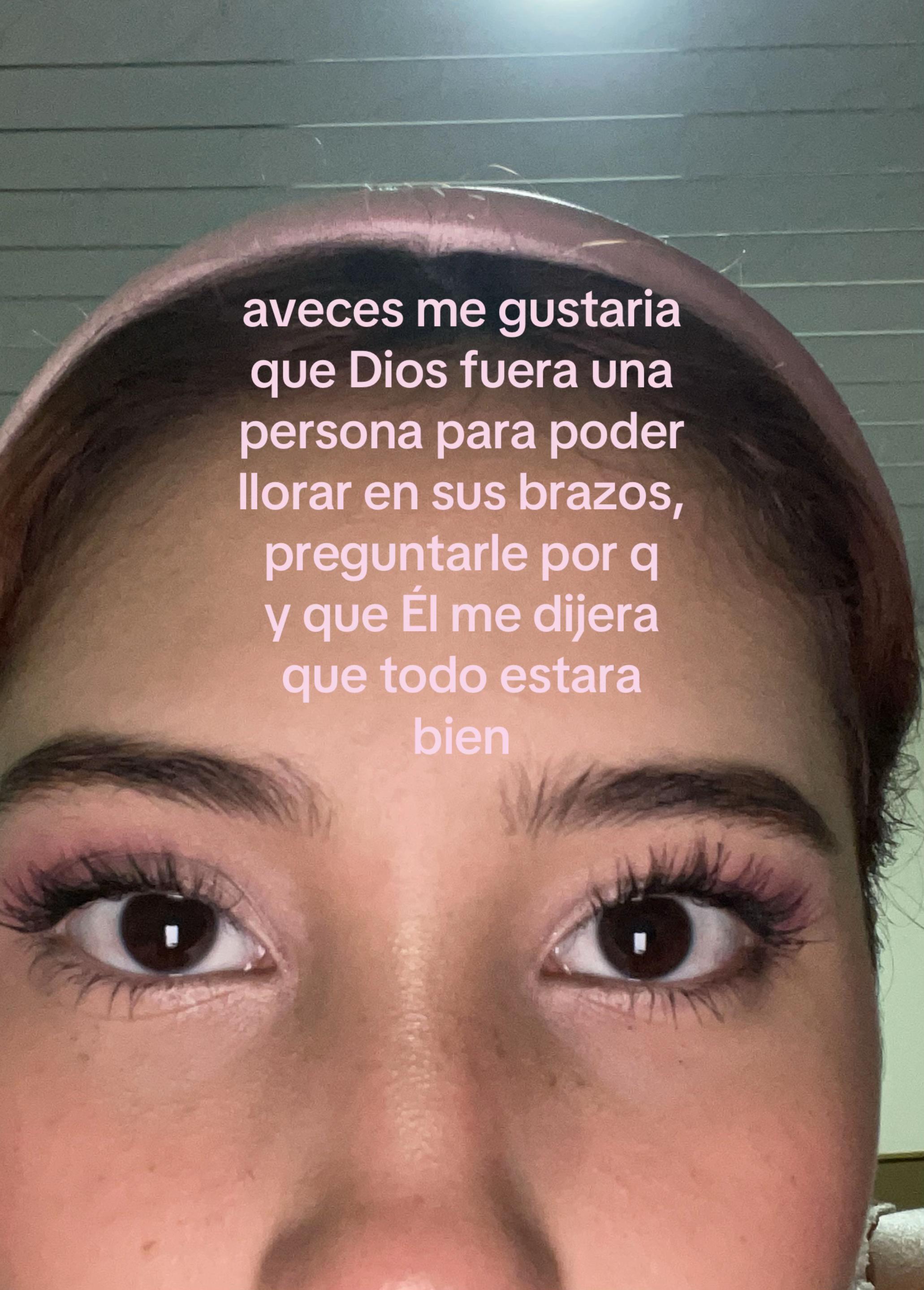 @emilyyy