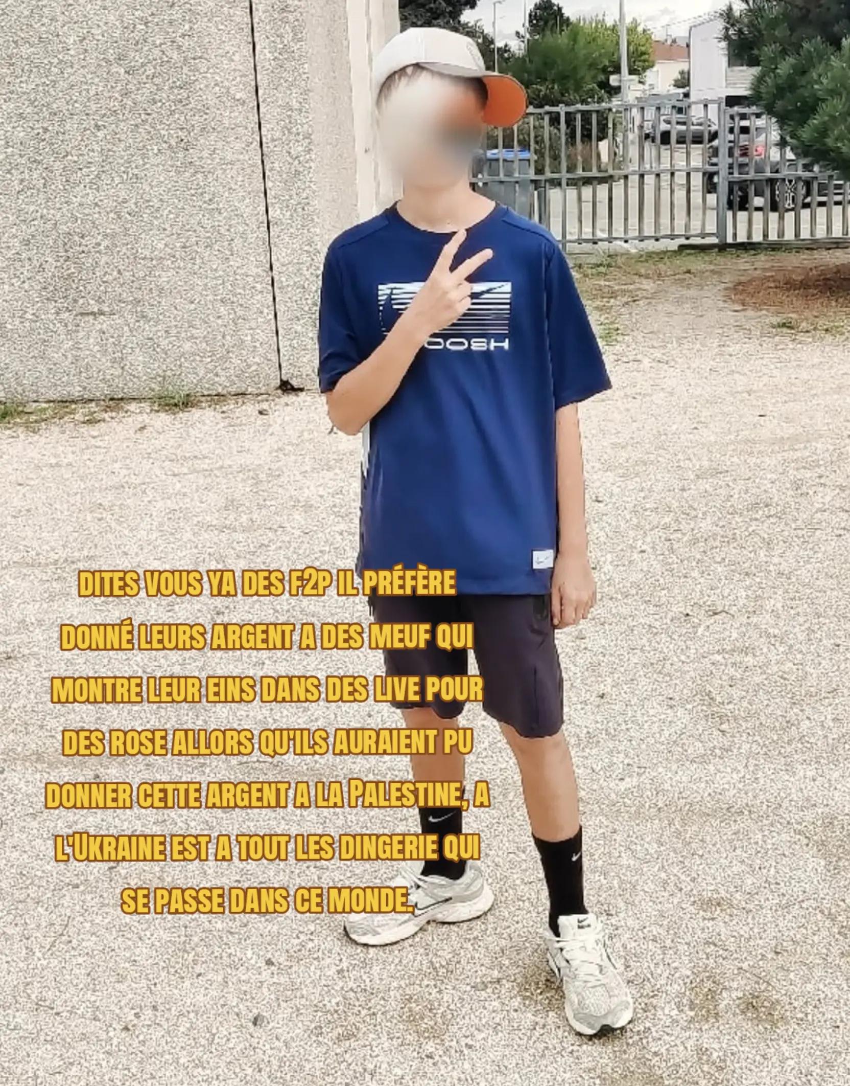@𝐒𝐃𝐊💨