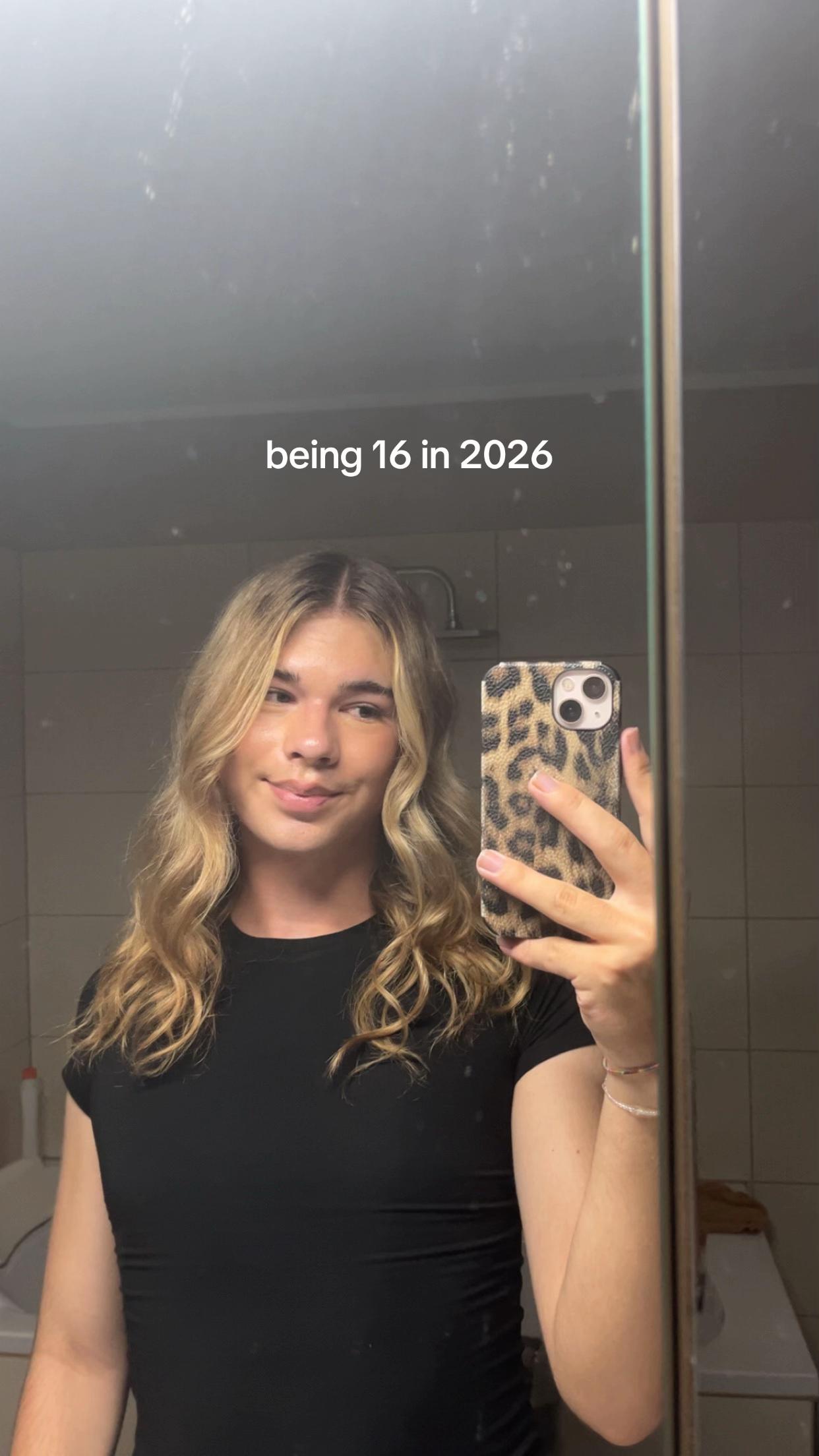 @❀