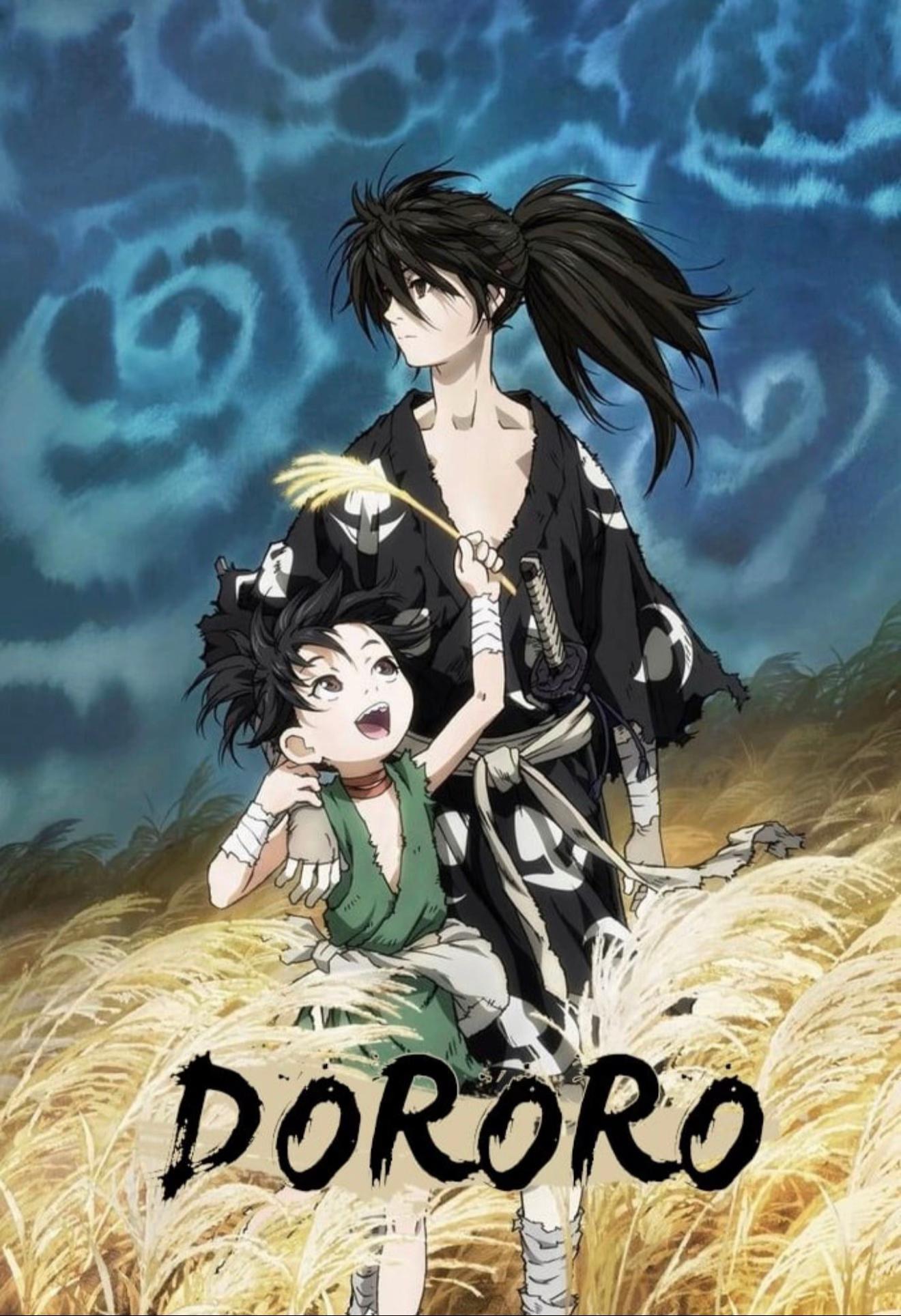 @Anime-IN