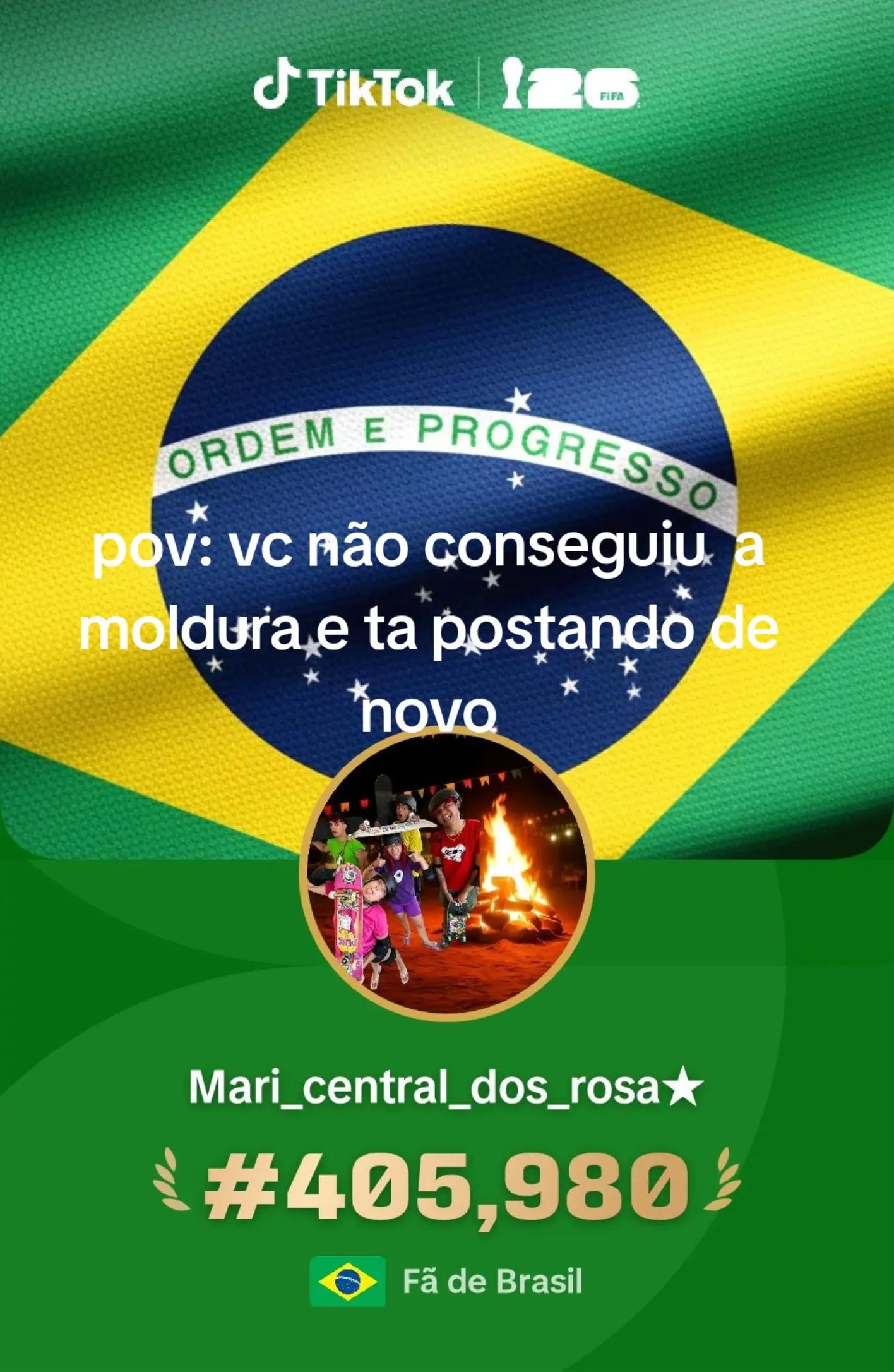 @Mari_central_dos_rosa★
