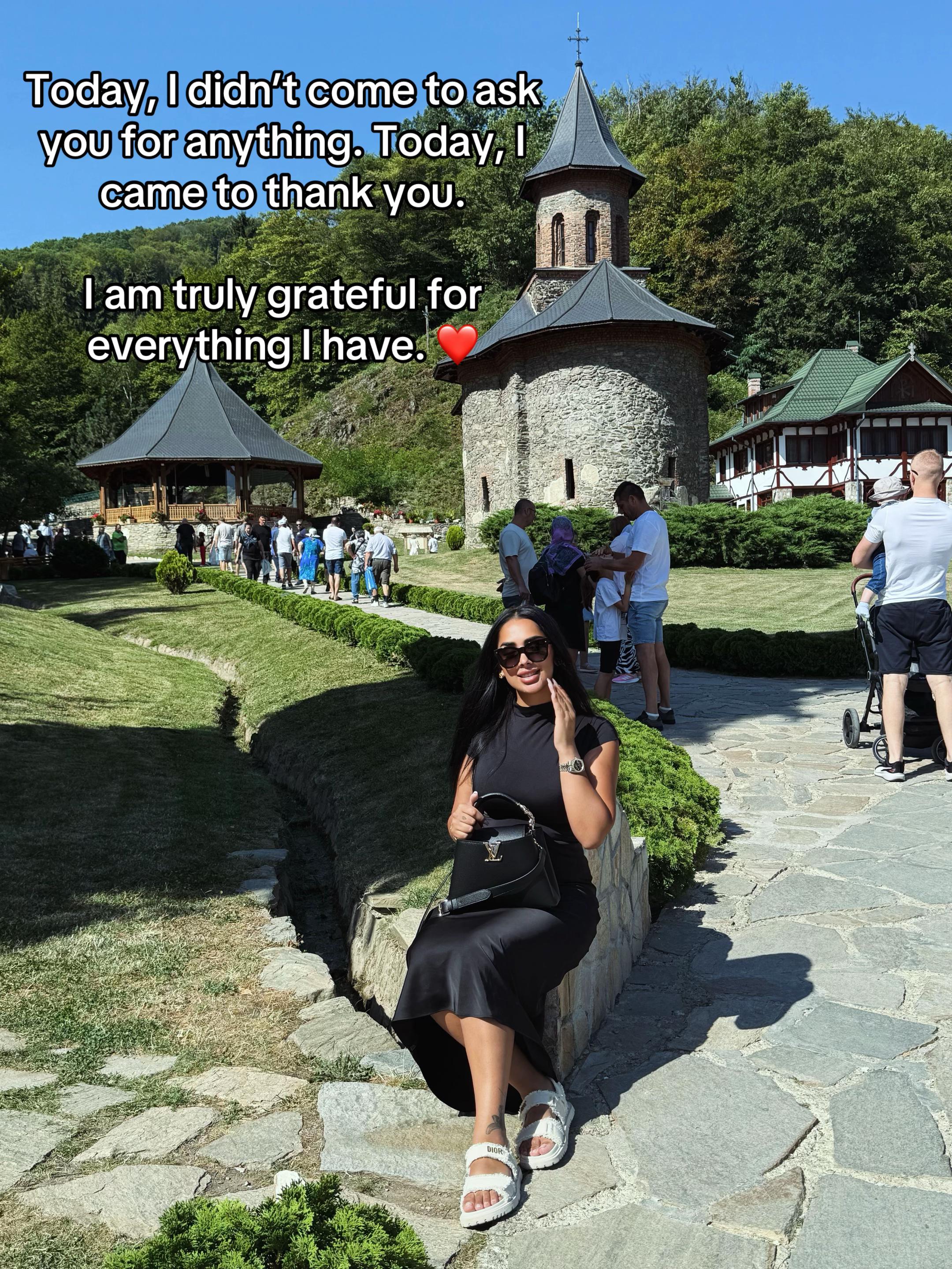 @Bianca🫧🧊🫐