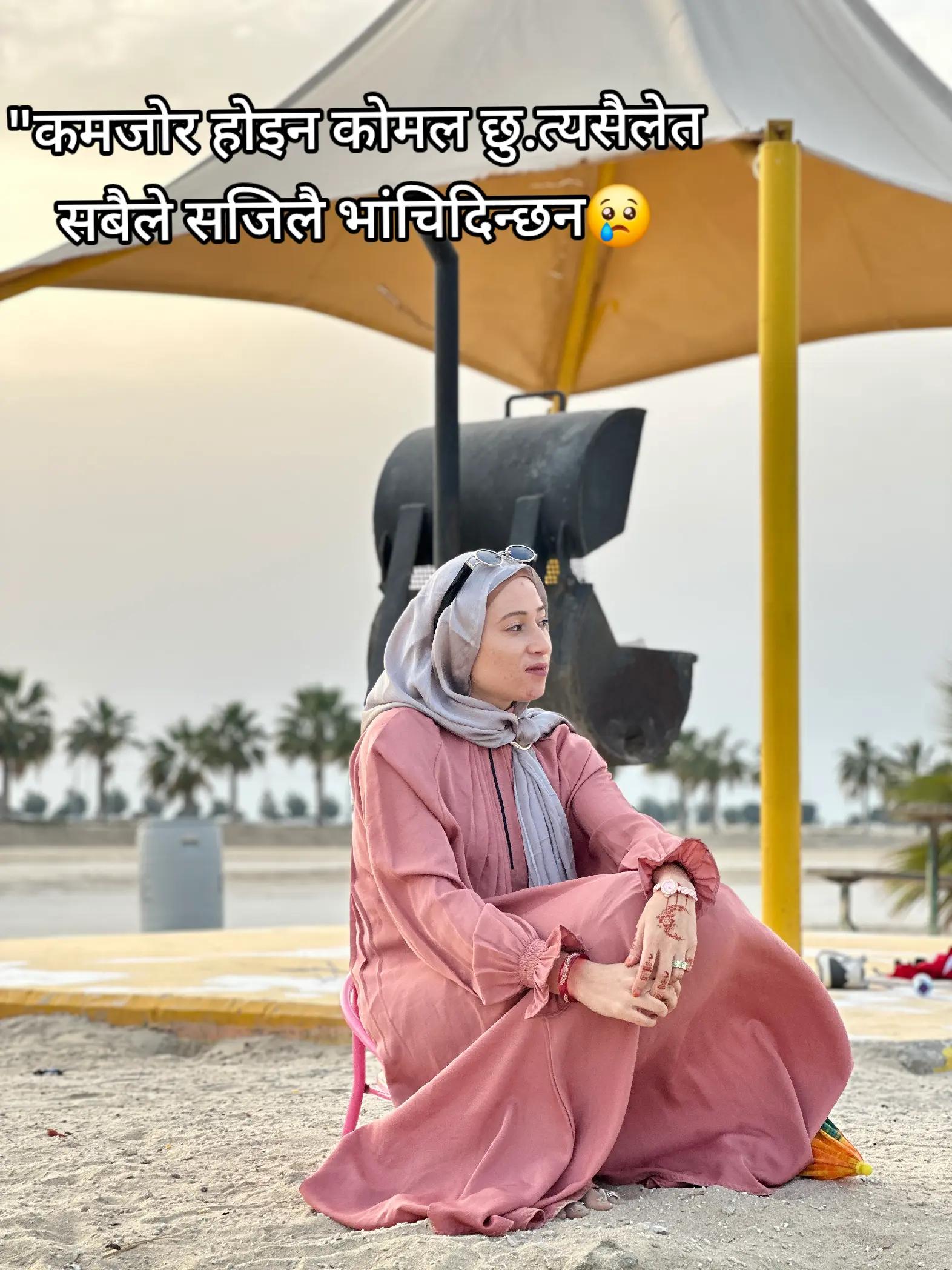 @Salina Miya