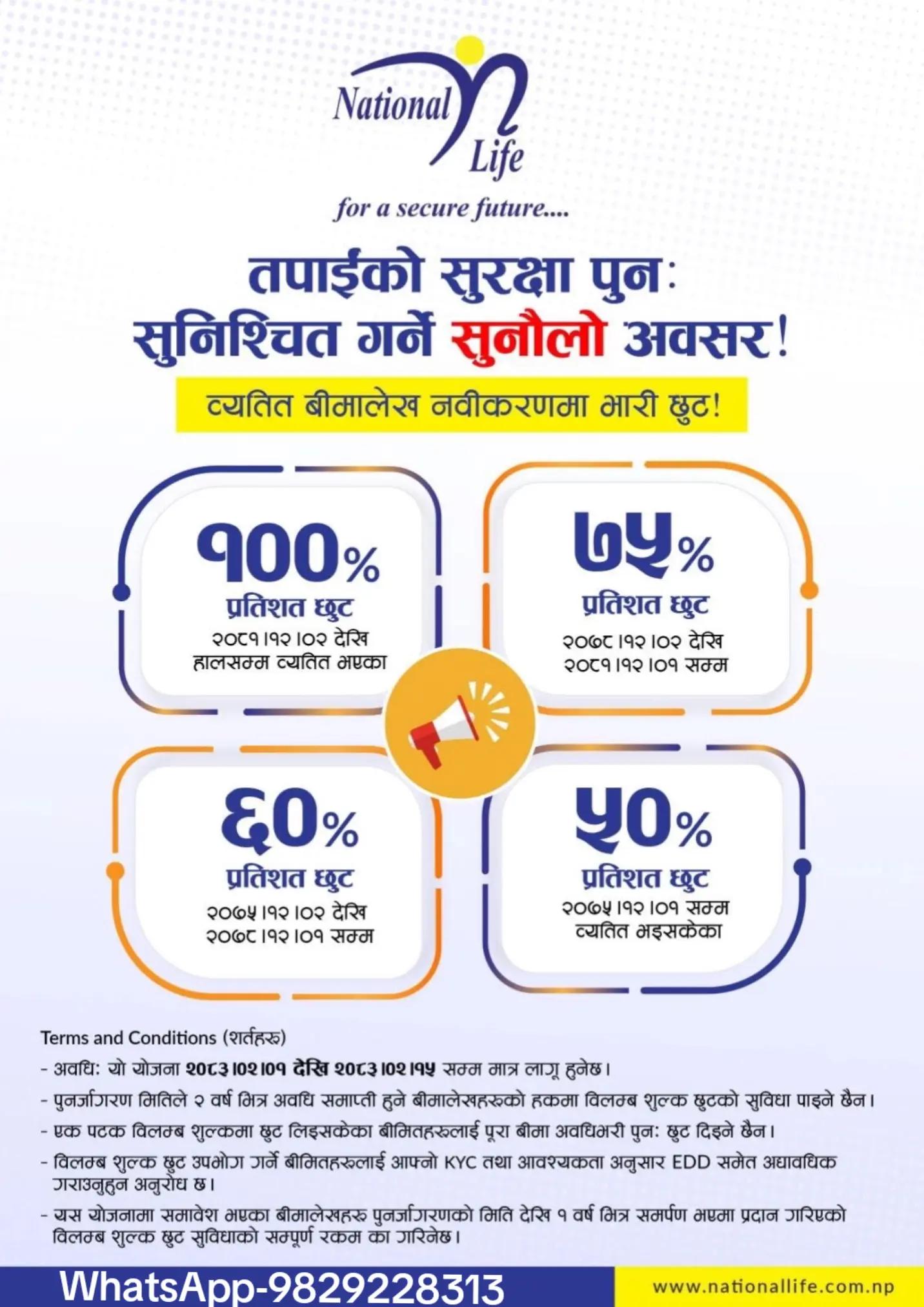 @Durga Sunuwar313