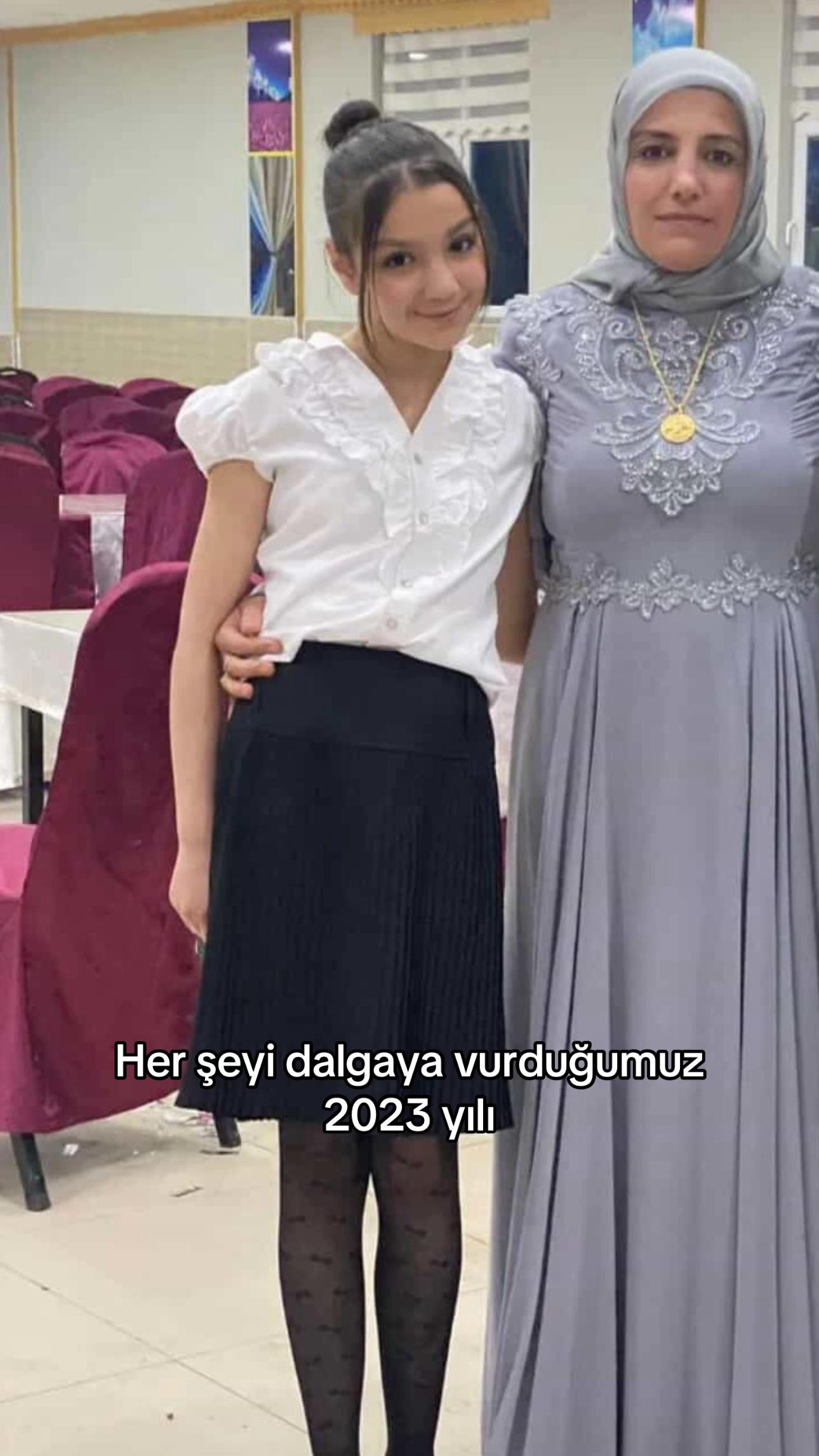 @𝐙𝐞𝐡𝐫𝐚😶🌫️