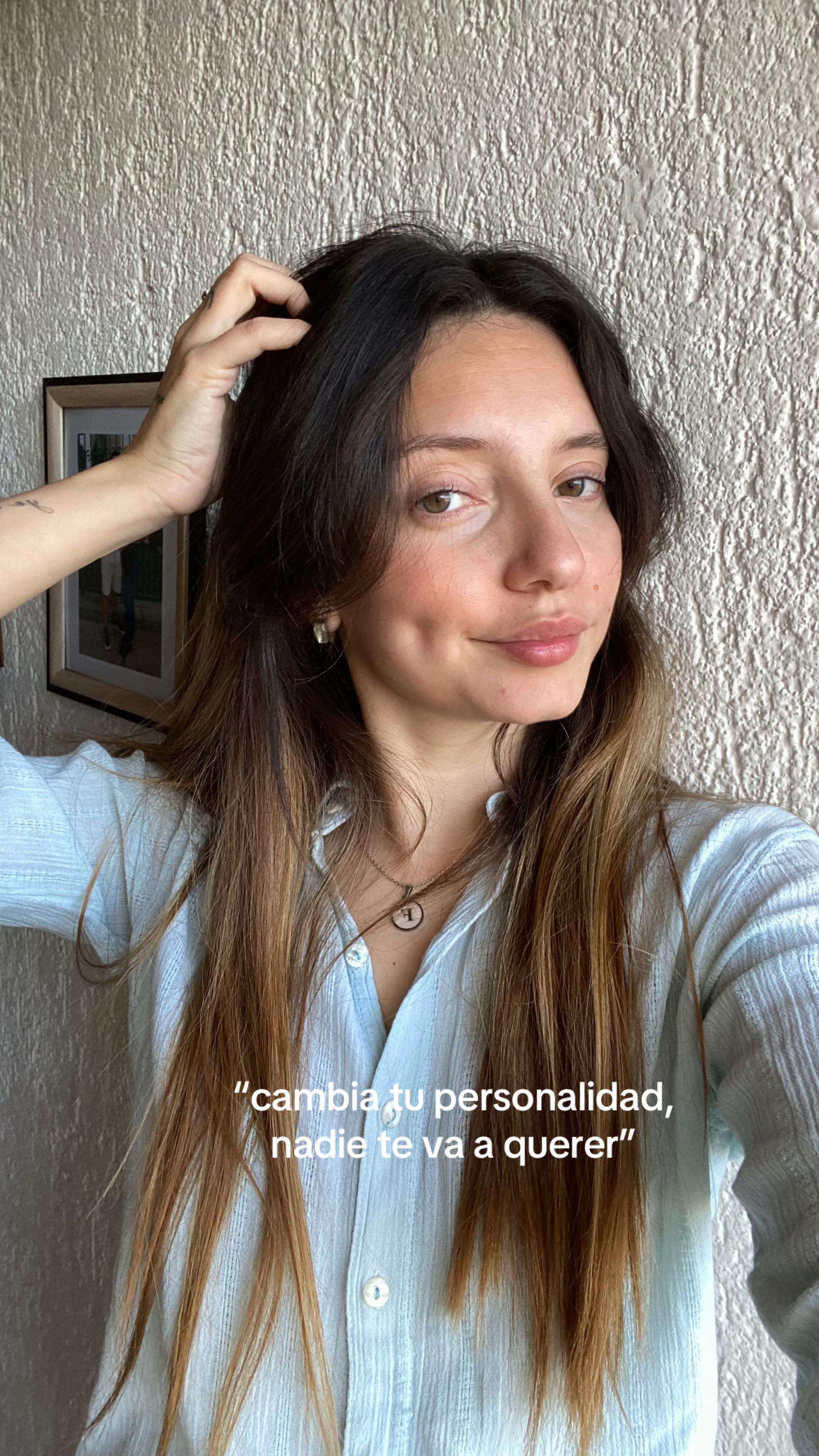 @Marti Cruz |