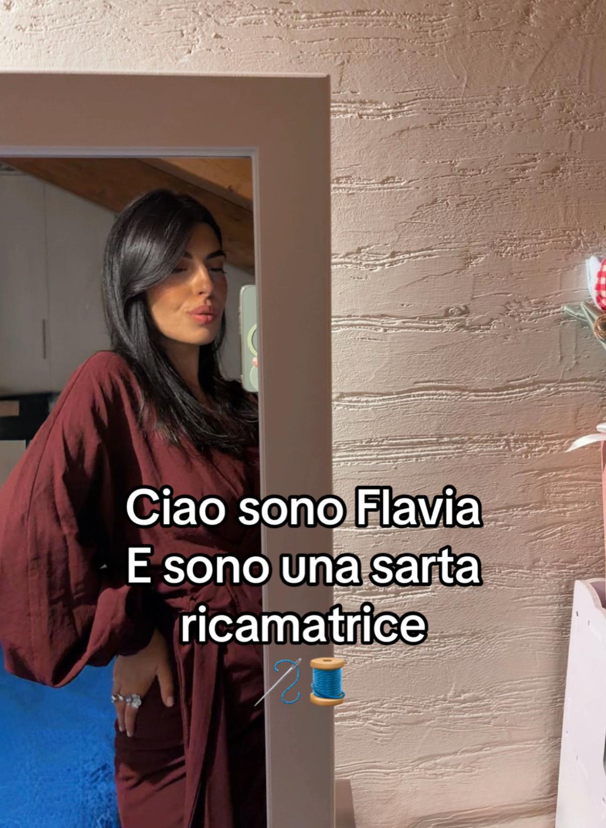 @Flavia🌸