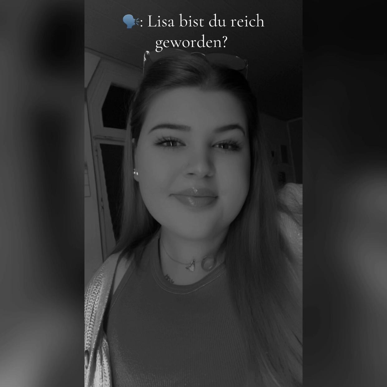 @lisaaa.0512⚢