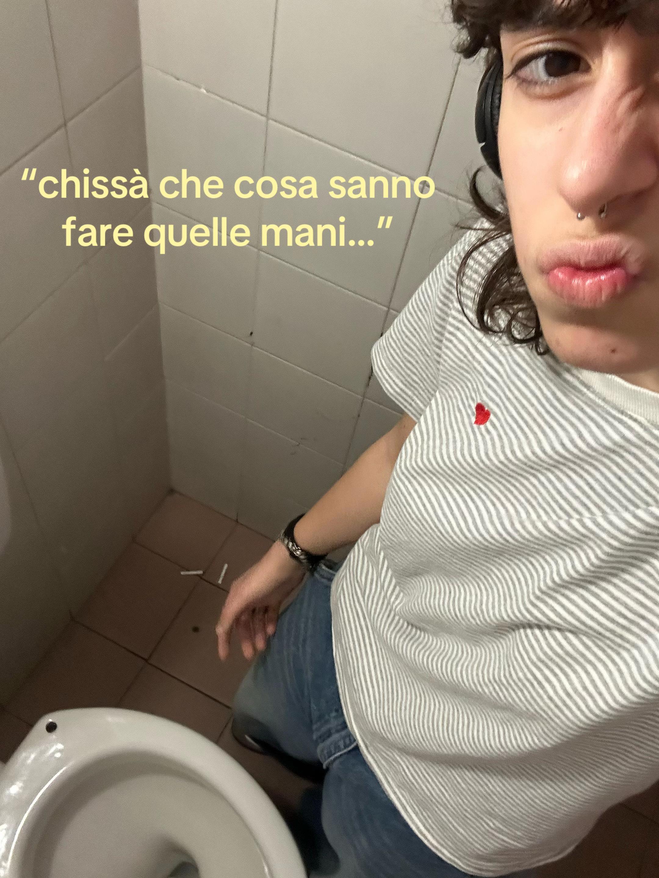 @Alessia 🍃