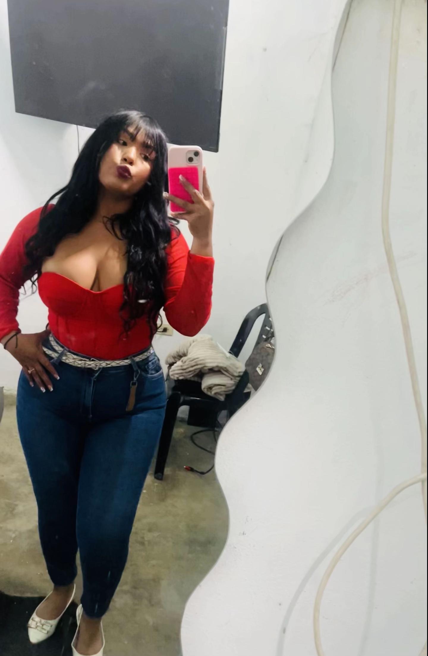 @Natashaquevedo22