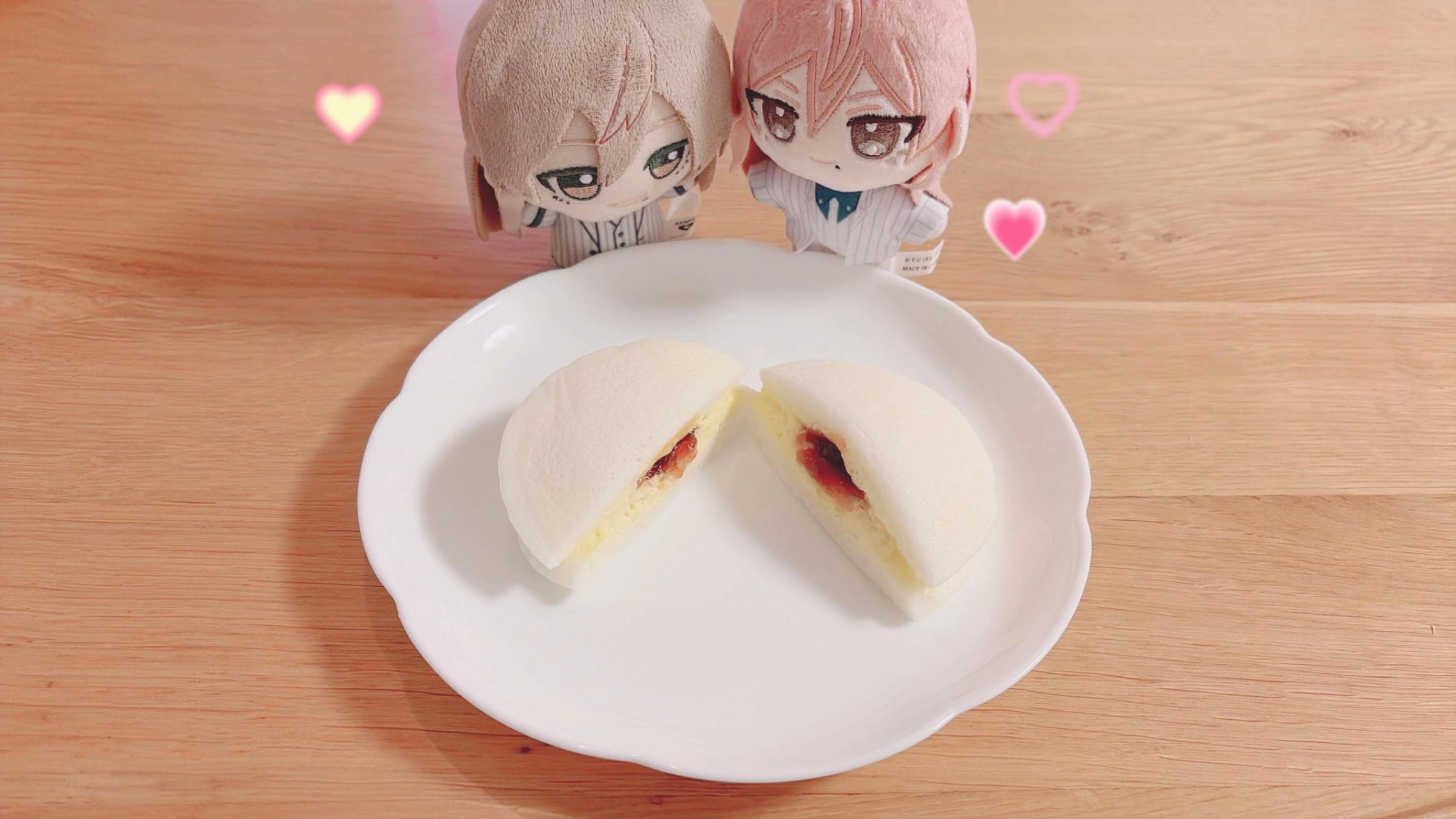 @芽蓮華【めれんげ】