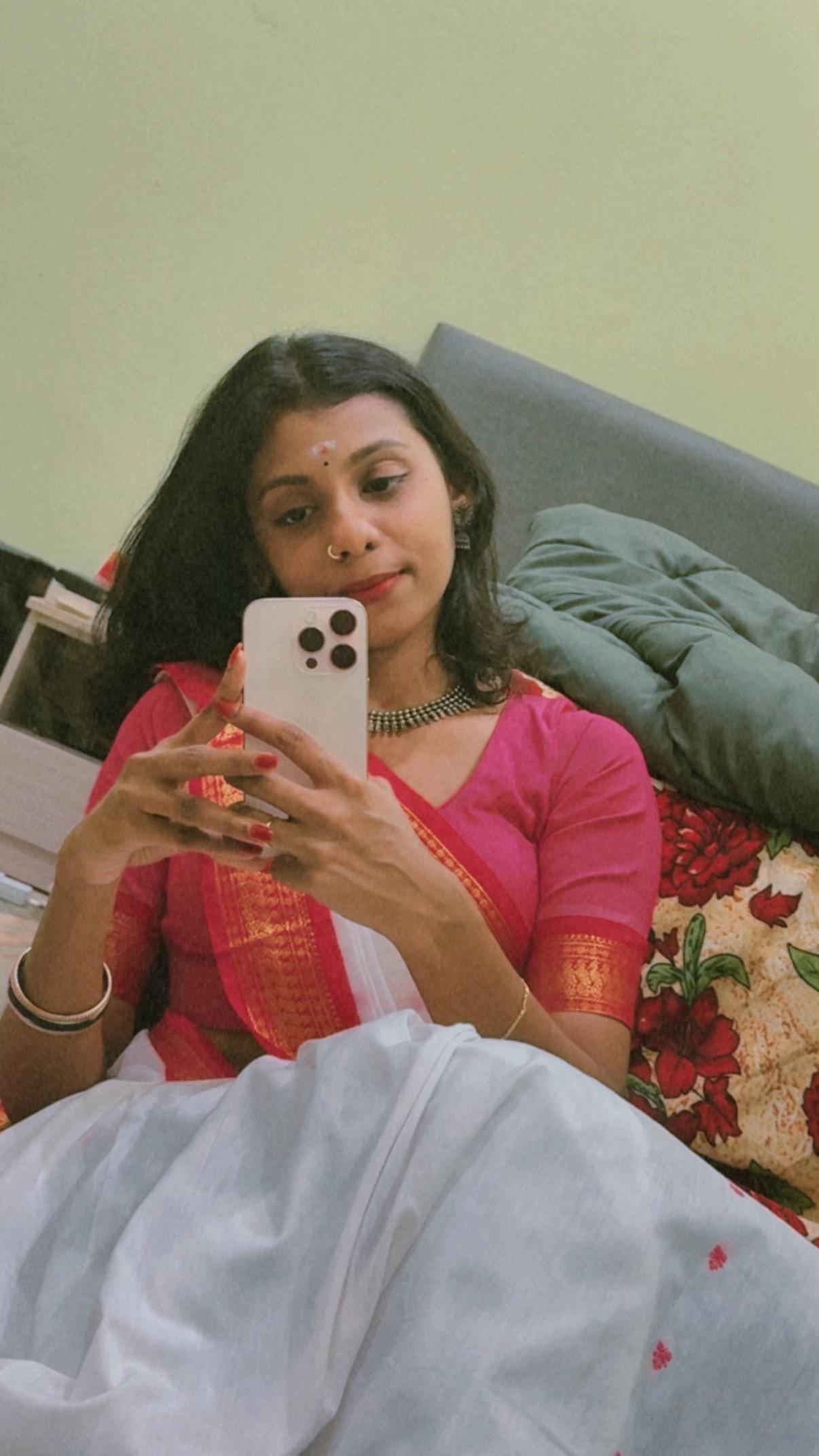 @rishviniiiiii