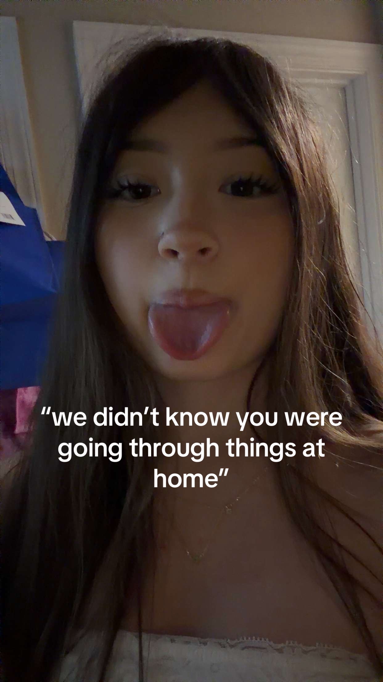 @alexa🪽