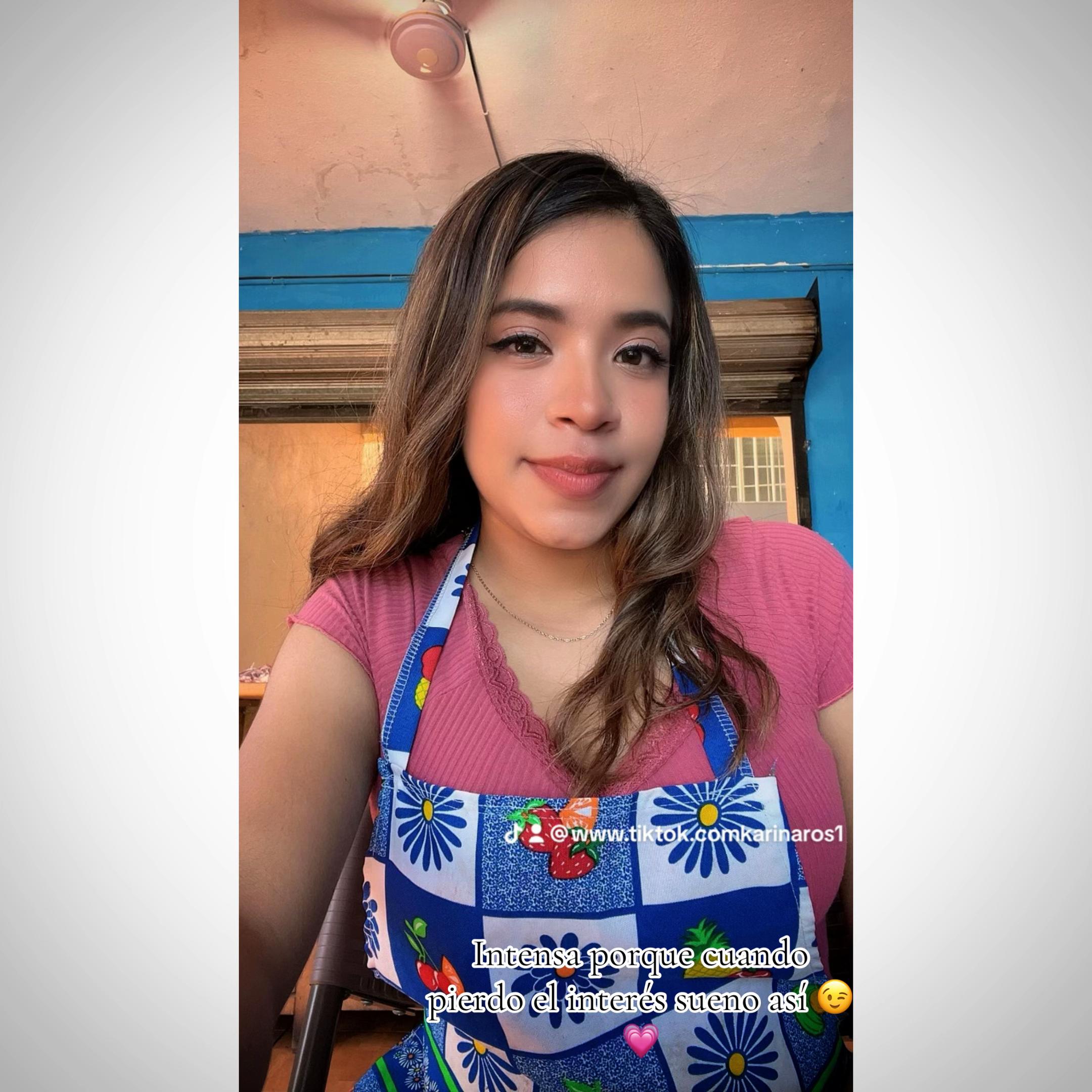 @kari18 💗