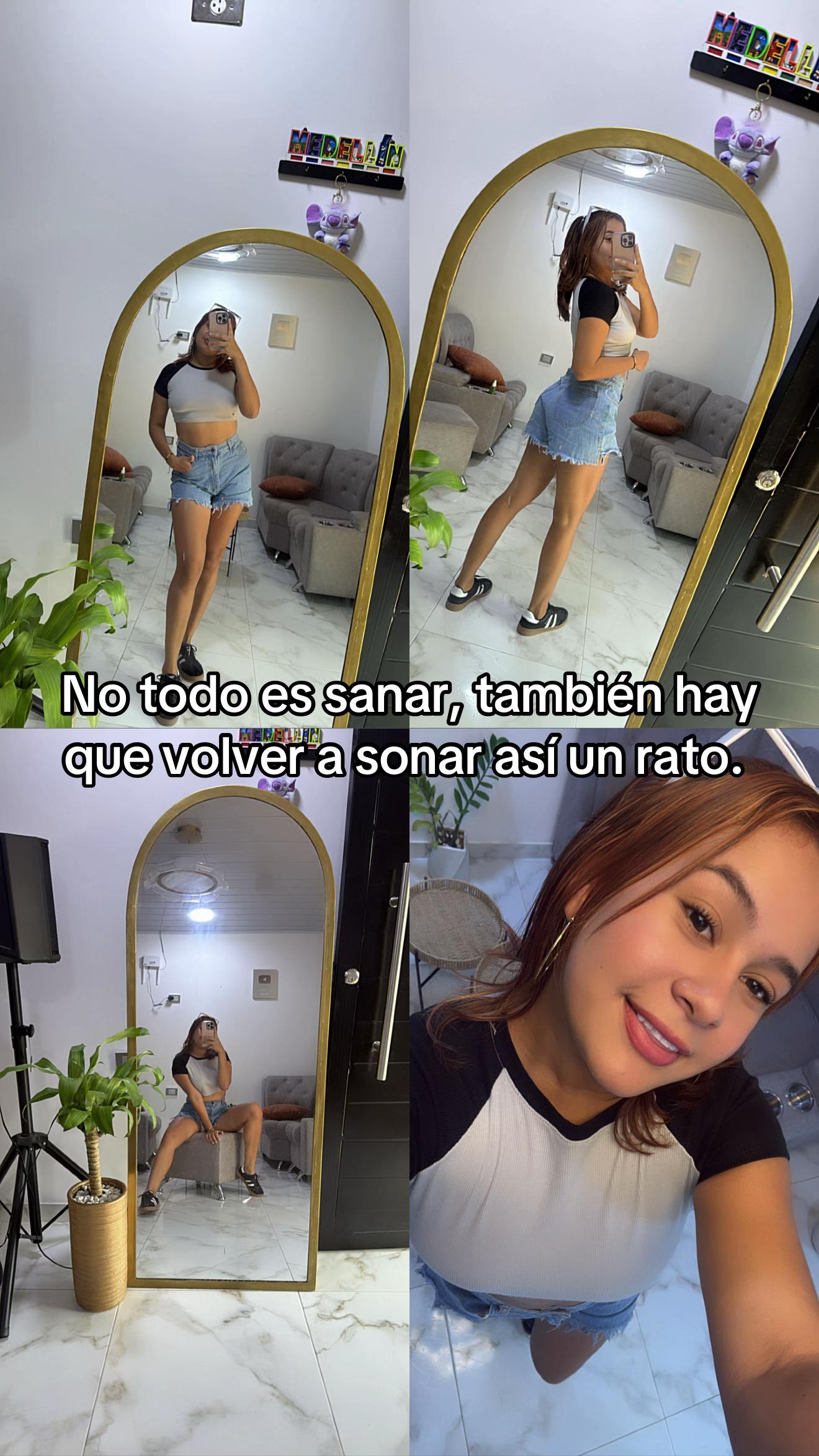 @Valentina Villarreal