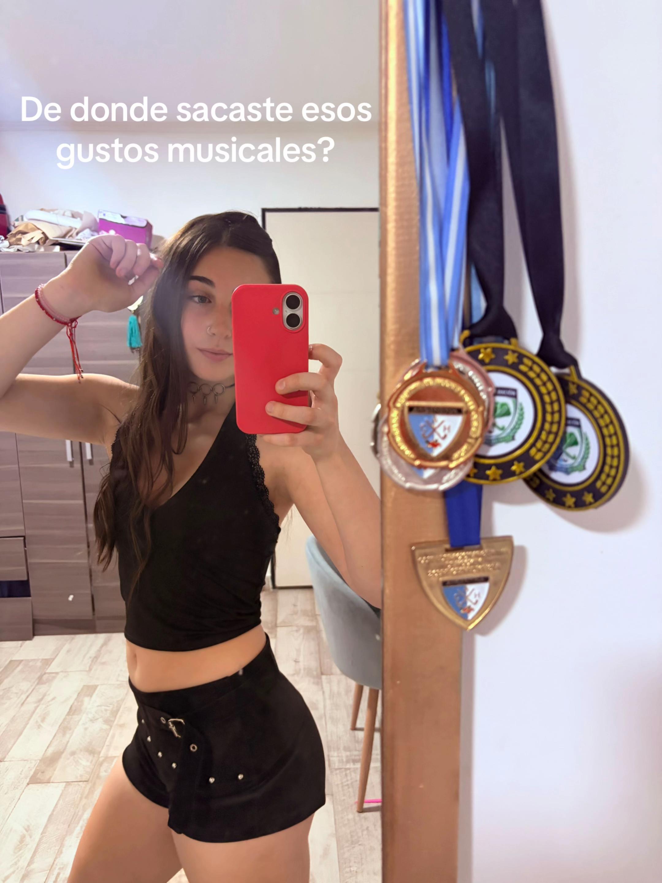 @Martu