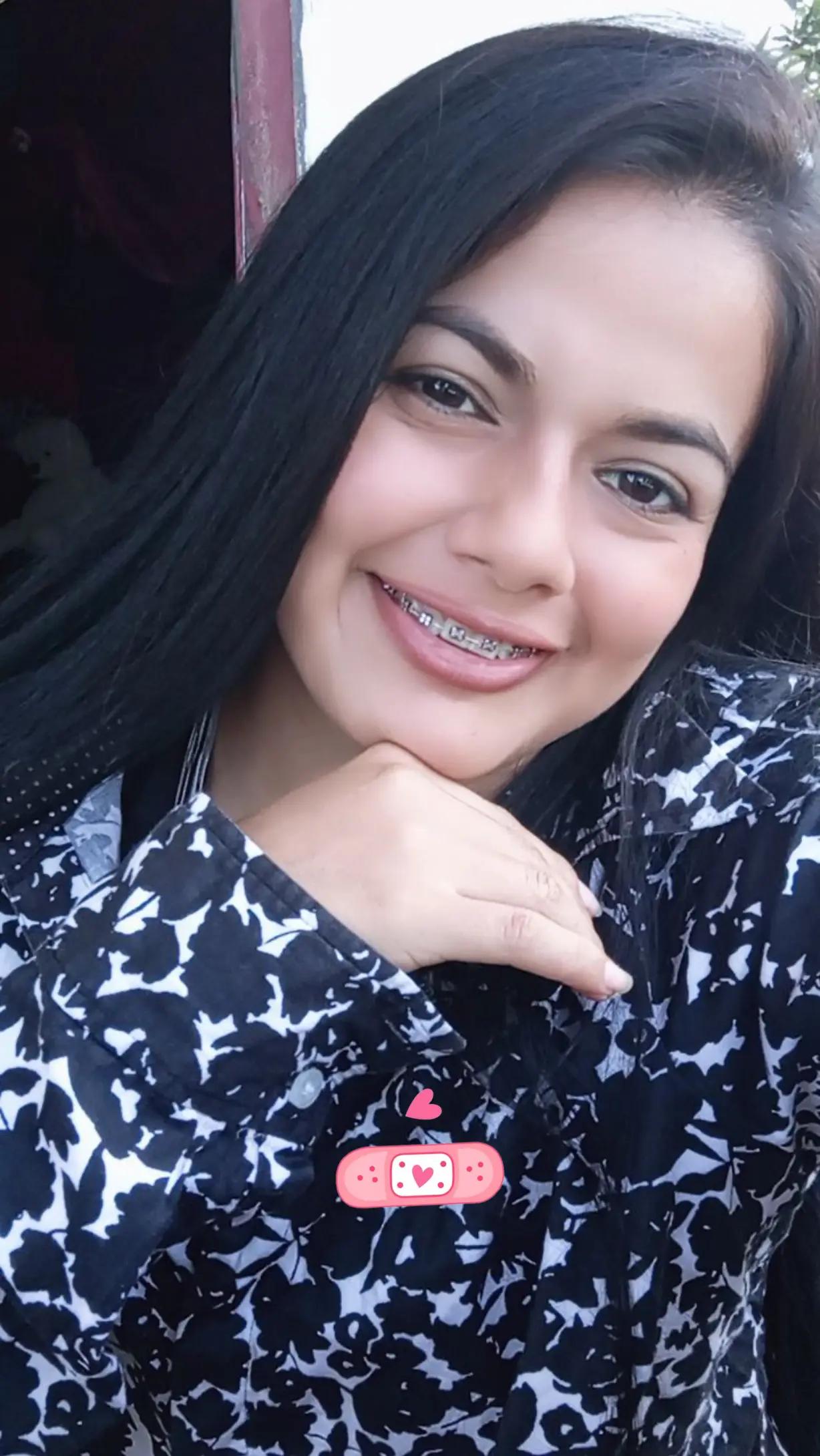 @YusmeryMartinez🥰😍