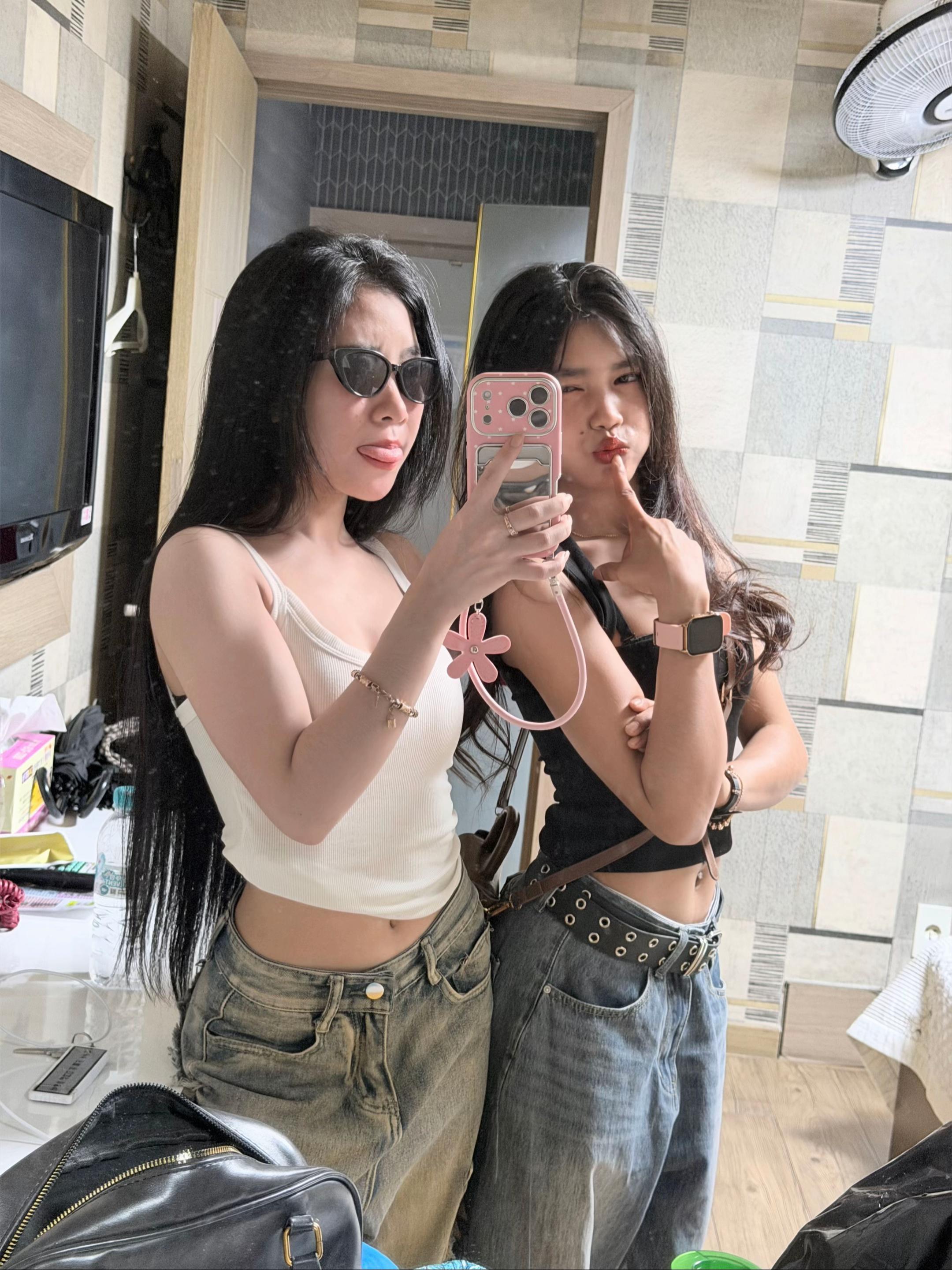 @SOCHEATA ๐ฆฅ
