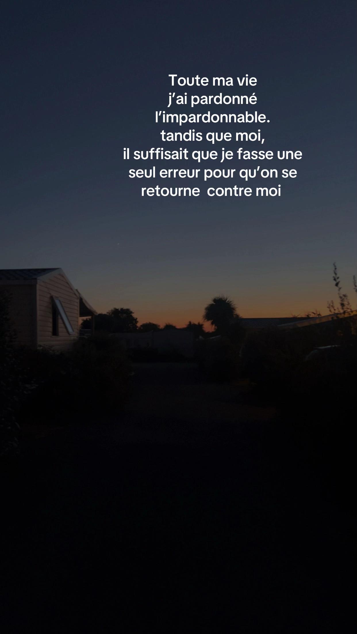 @Maelyne🤍