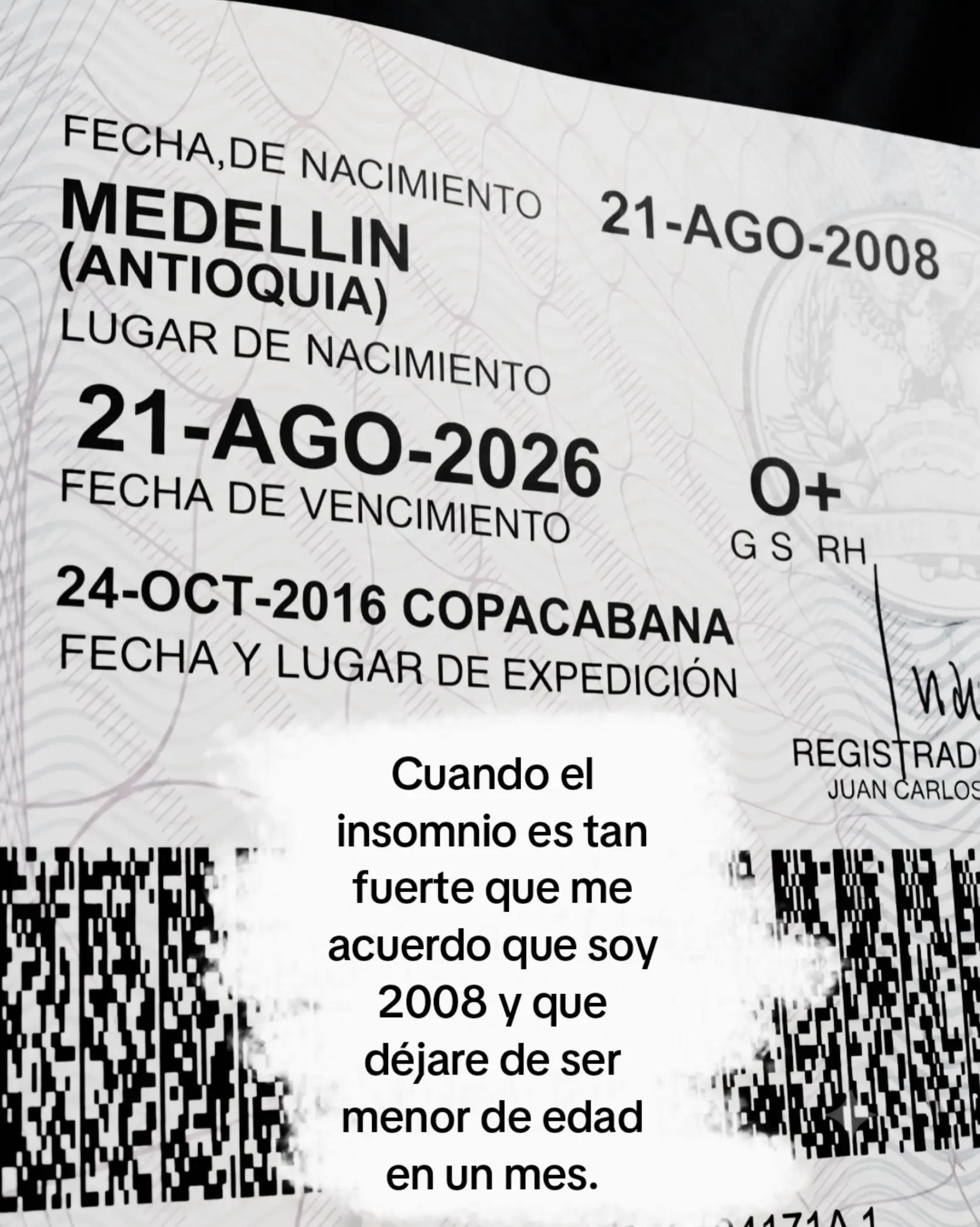 @$amuelito
