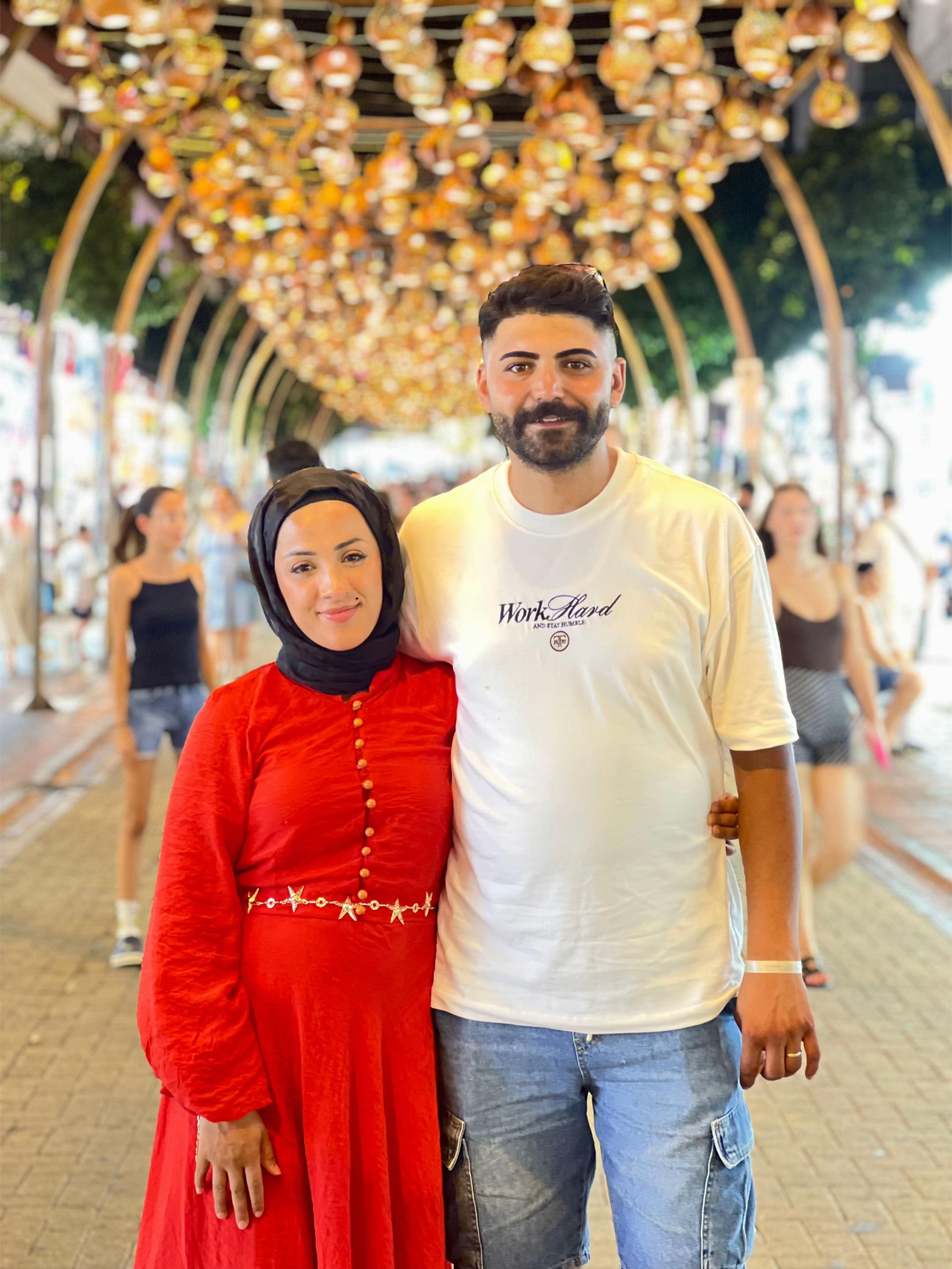 @Gülüş♾️Habib
